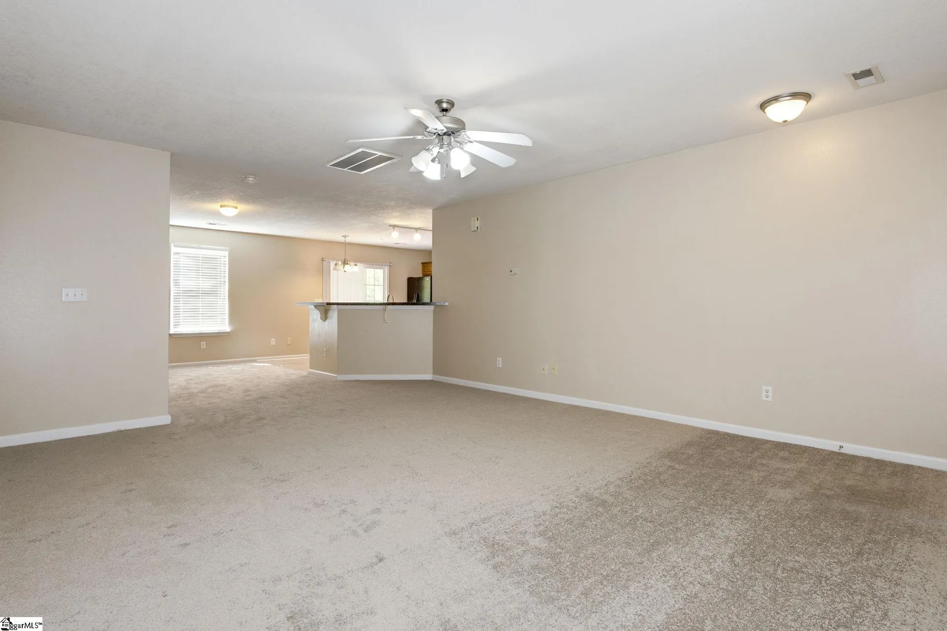 Property image 4 at 101 Beverly Drive, Easley, SC 29640