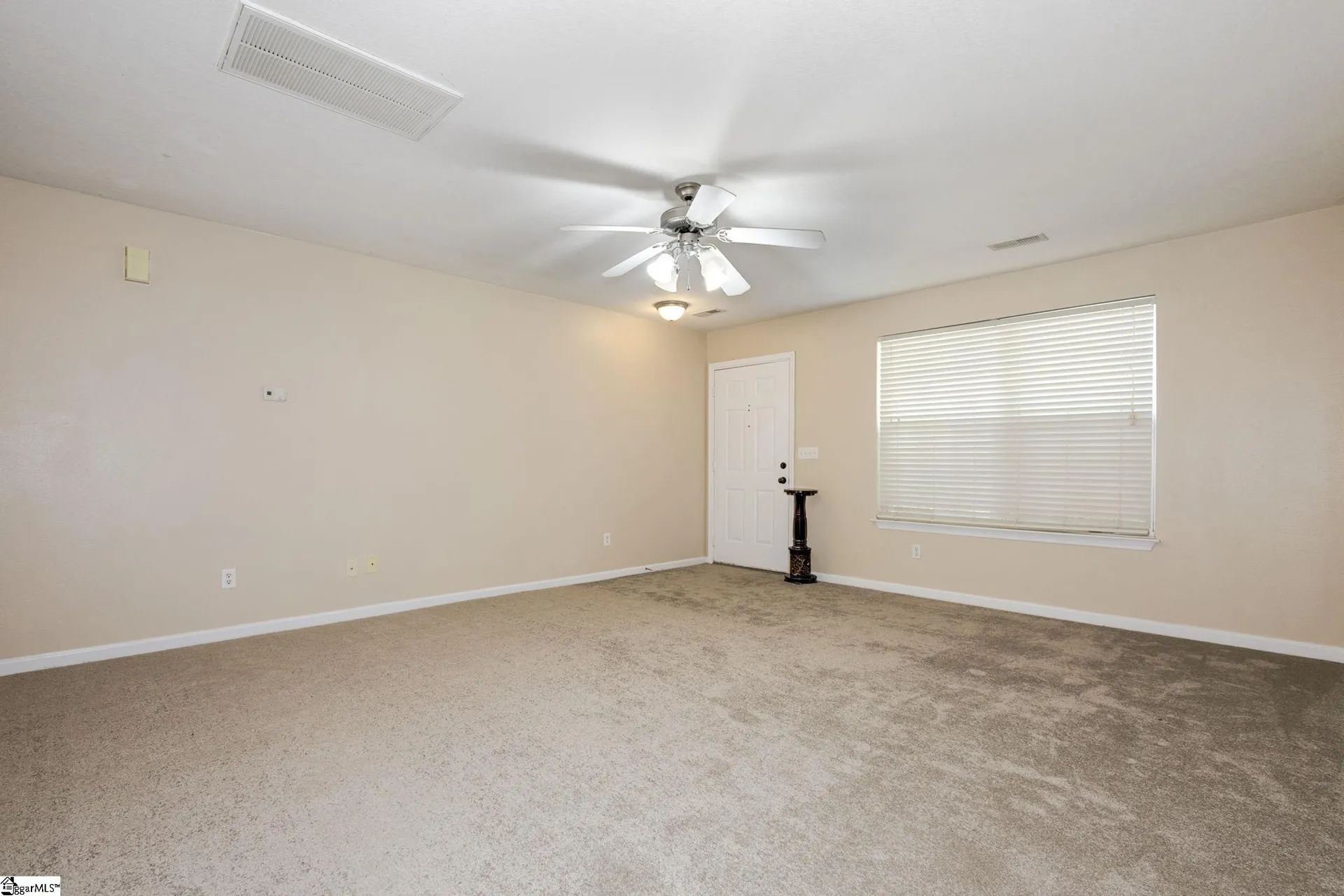 Property image 5 at 101 Beverly Drive, Easley, SC 29640