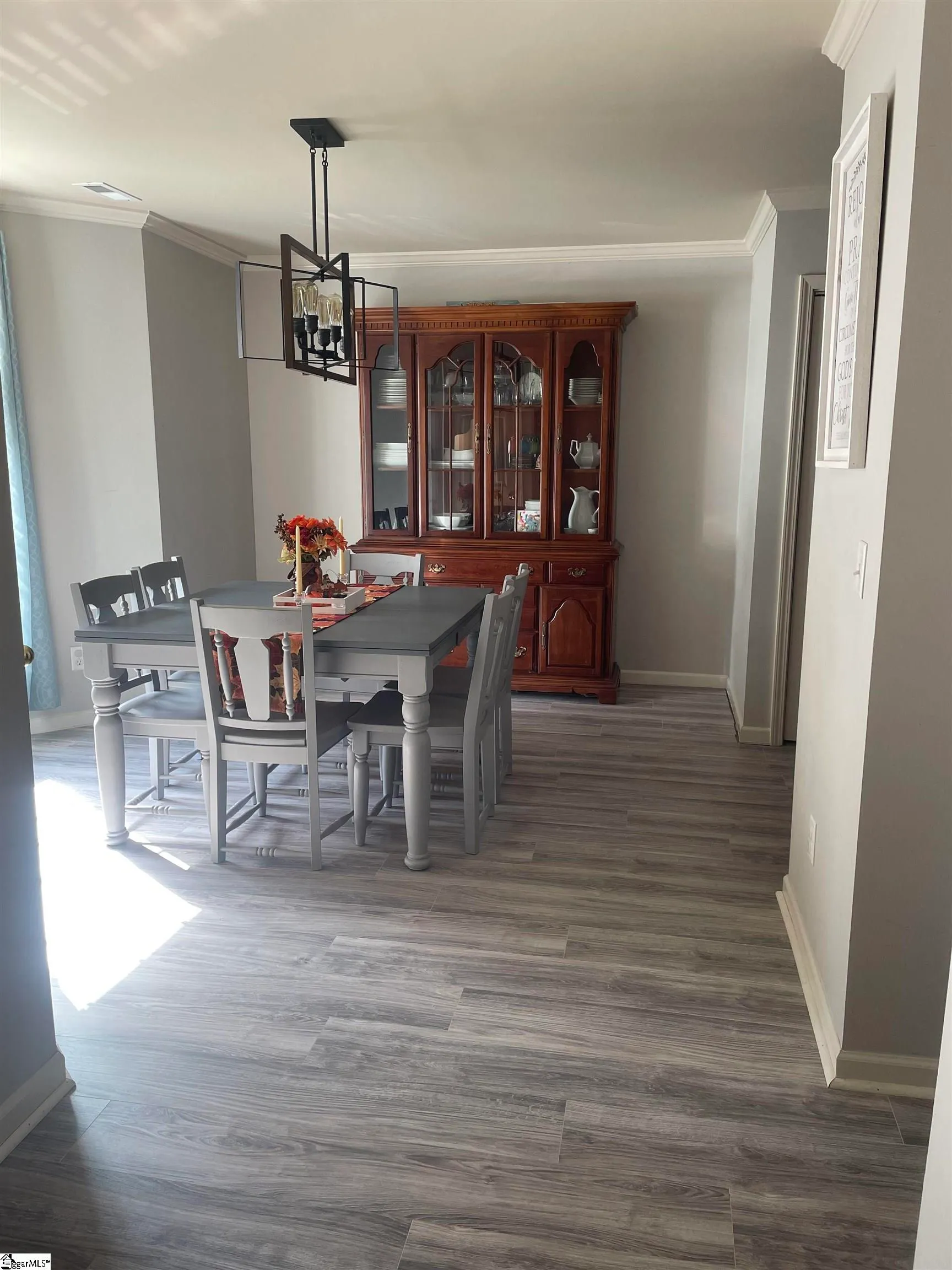Property image 4 at 1122 E Lee Road, Taylors, SC 29687