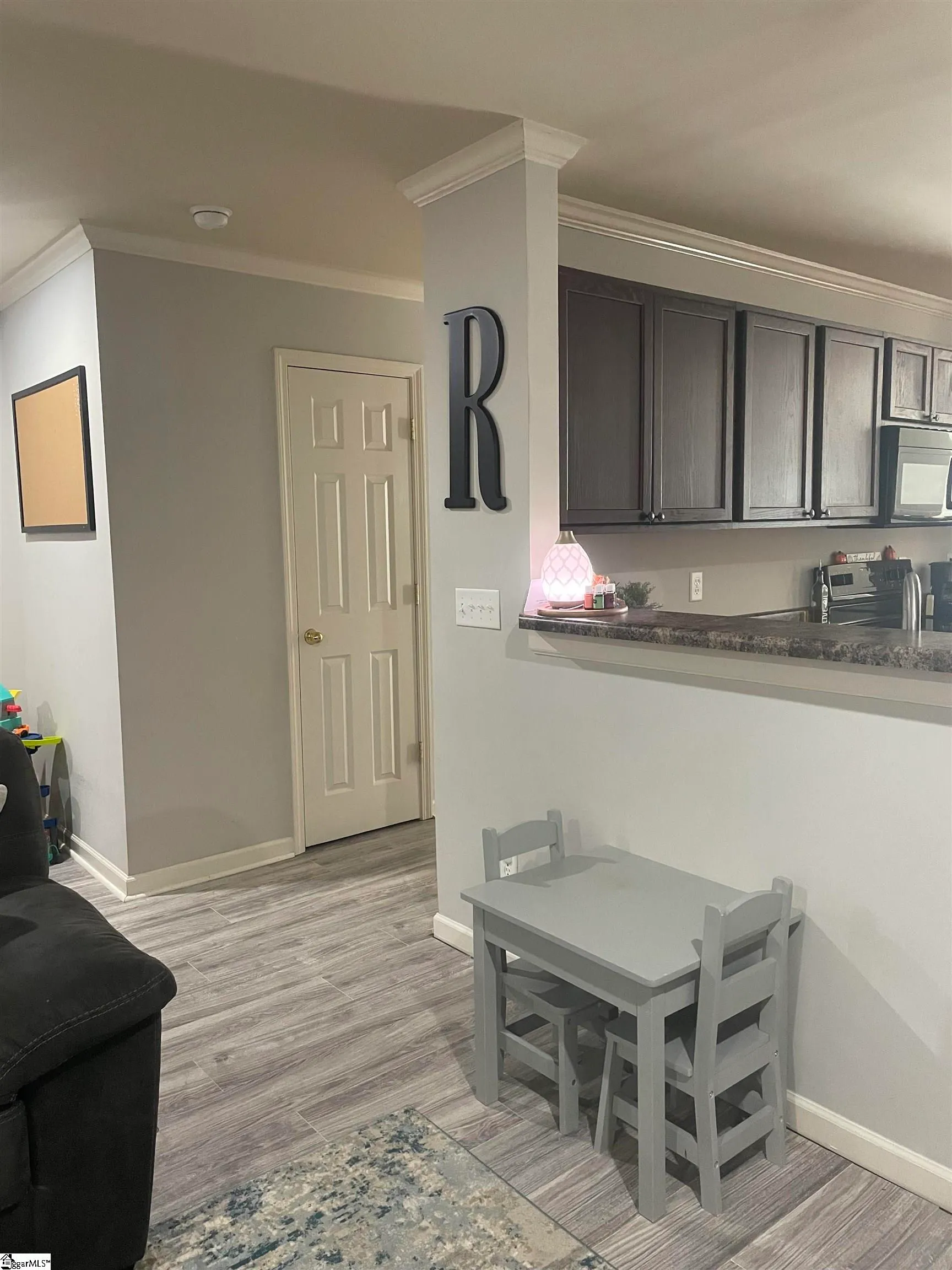 Property image 5 at 1122 E Lee Road, Taylors, SC 29687