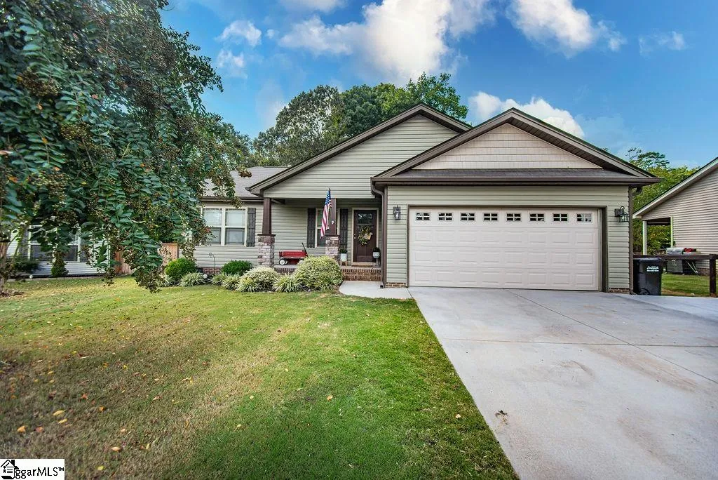126 Thornberry Court
