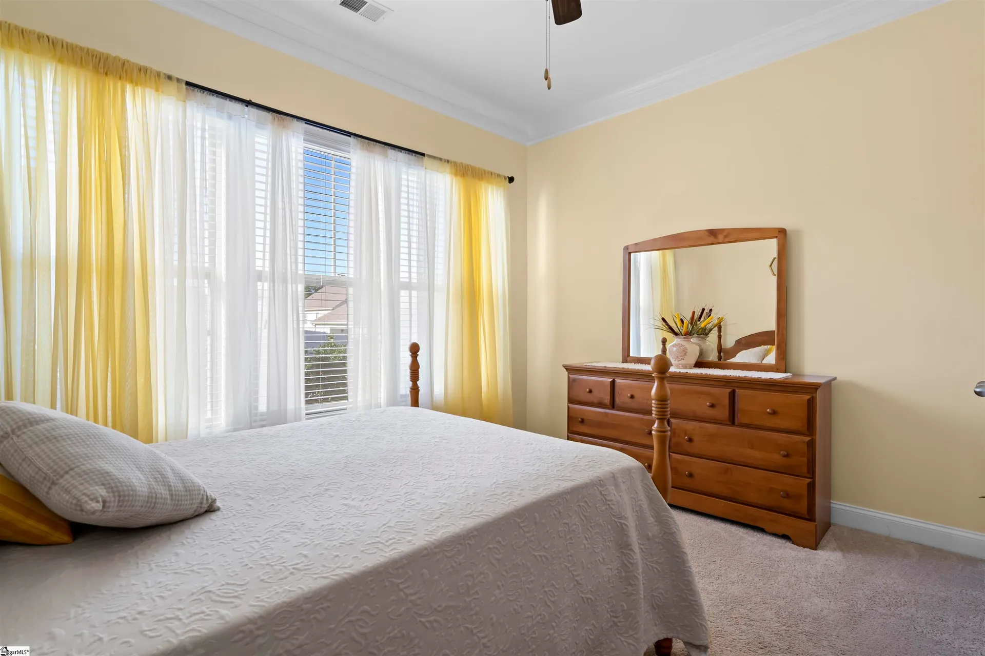 Property image 3 at 467 Bucklebury Road, Greer, SC 29651