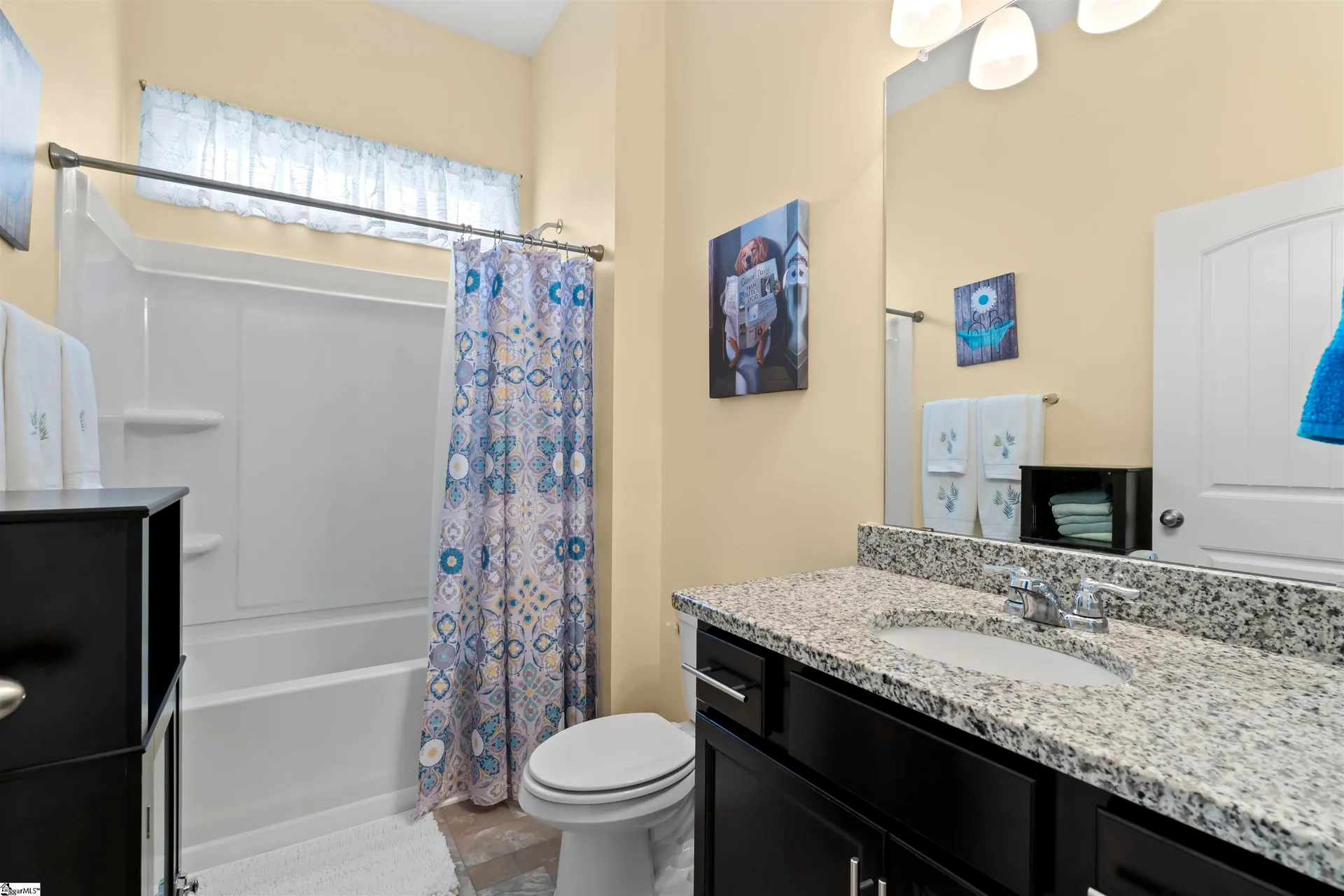 Property image 5 at 467 Bucklebury Road, Greer, SC 29651