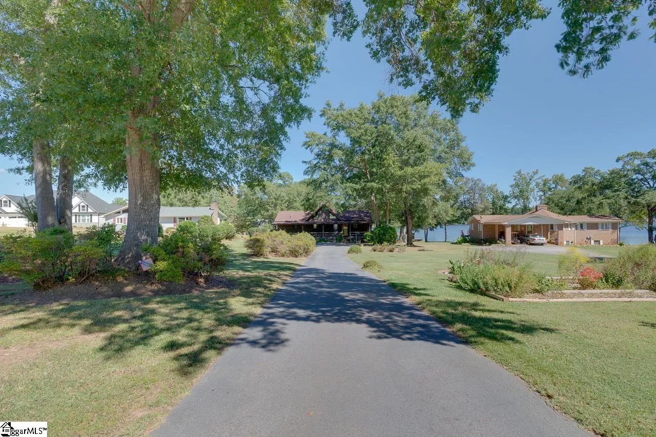 Property image 2 at 188 Lake Lyman Heights Road, Lyman, SC 29365-9759