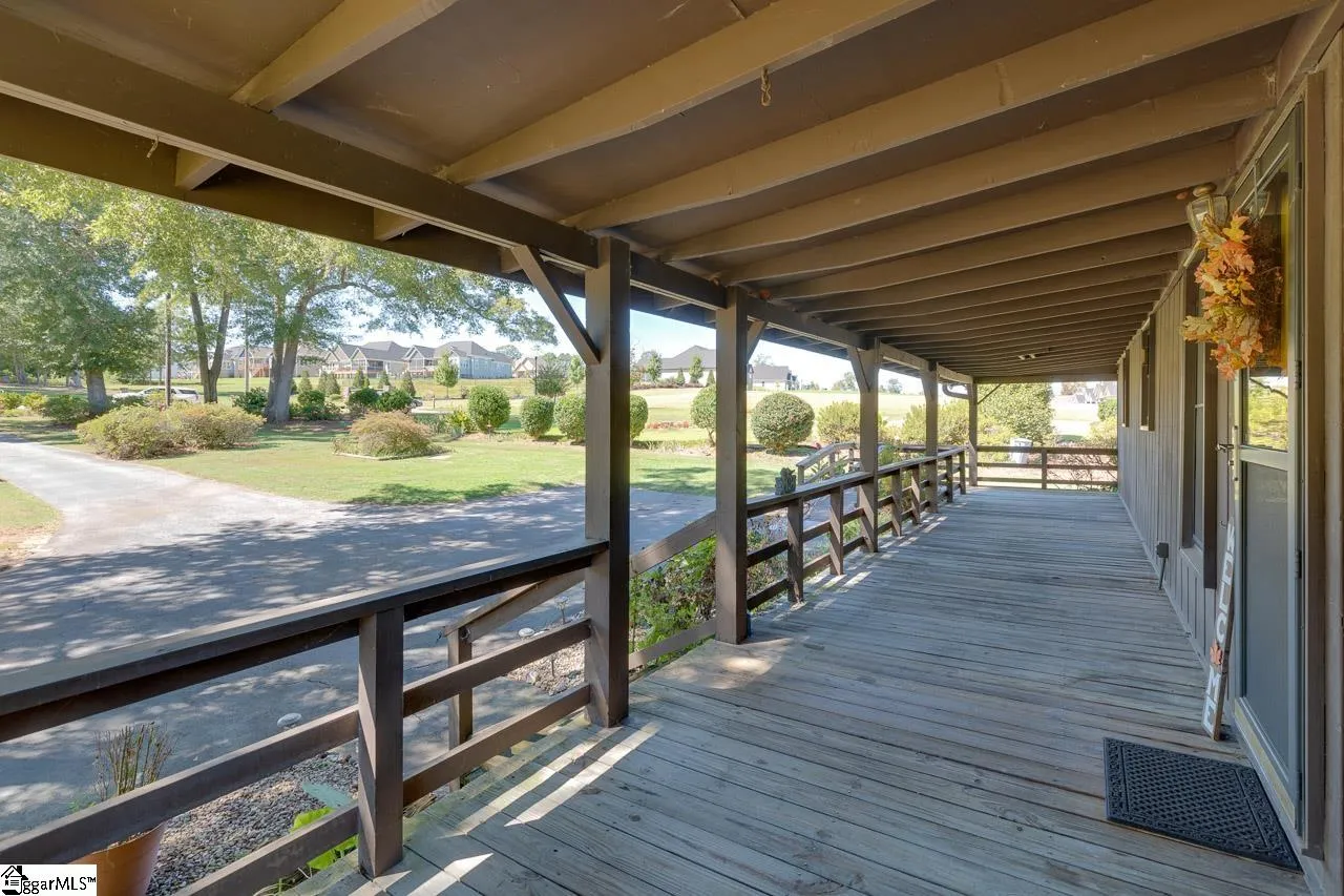 Property image 5 at 188 Lake Lyman Heights Road, Lyman, SC 29365-9759