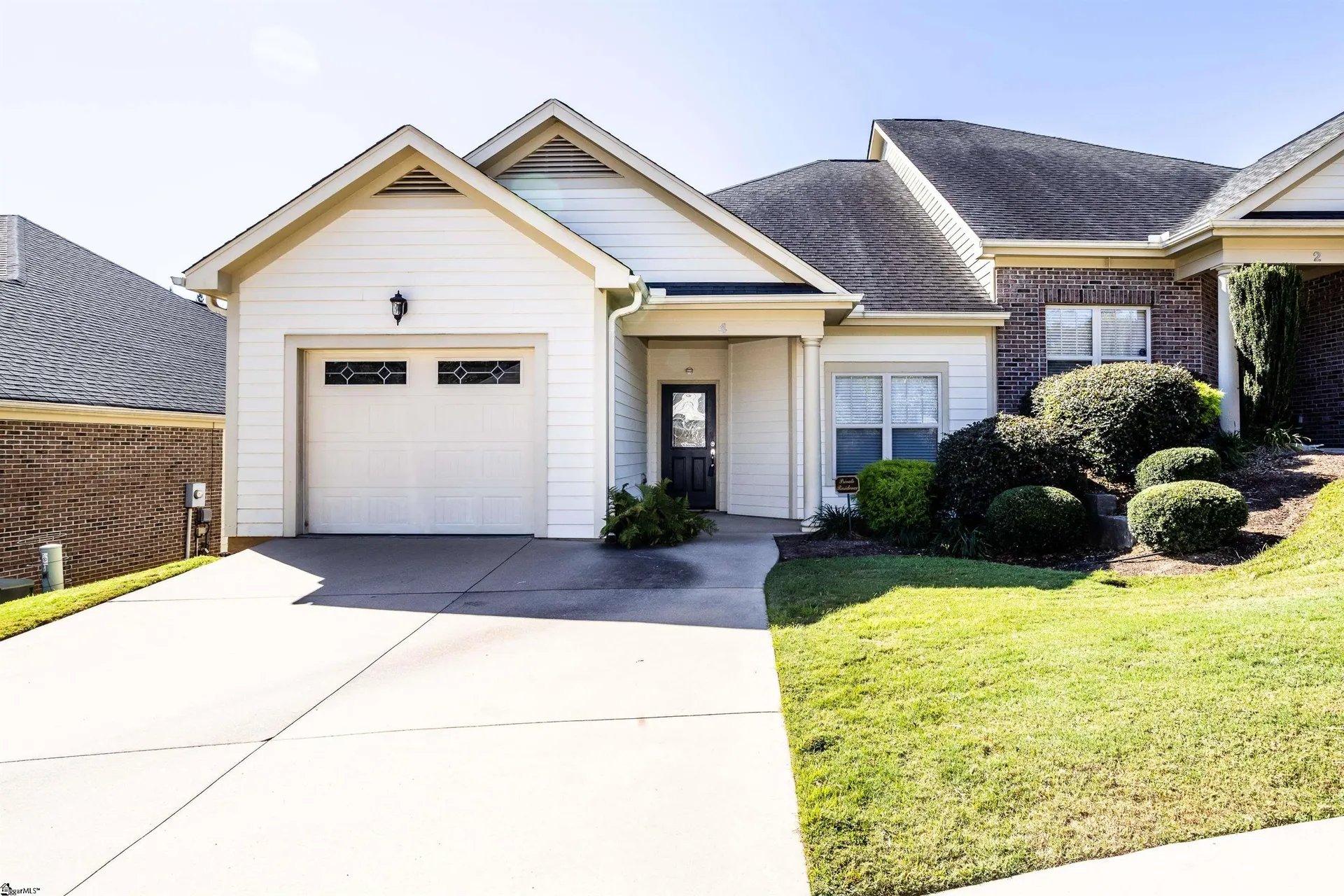 4 Shady Hollow Lane