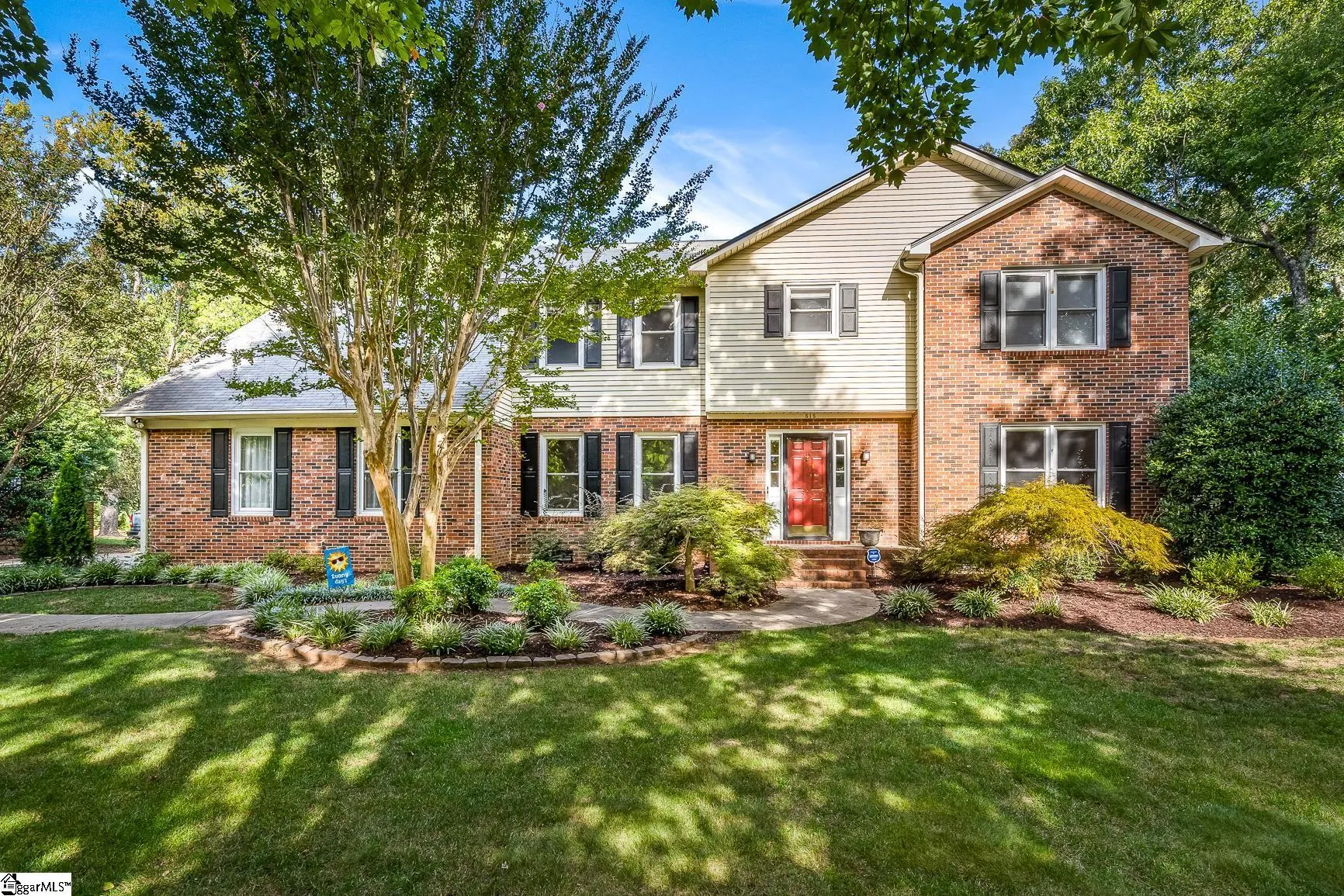 515 Lancelot Drive