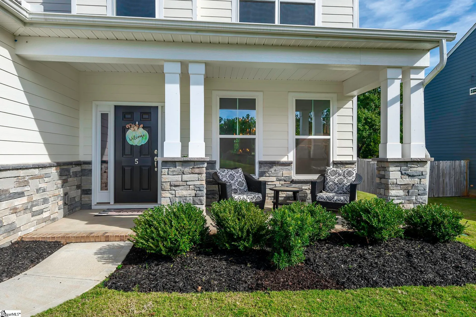Property image 2 at 5 Foxbourne Way, Simpsonville, SC 29681