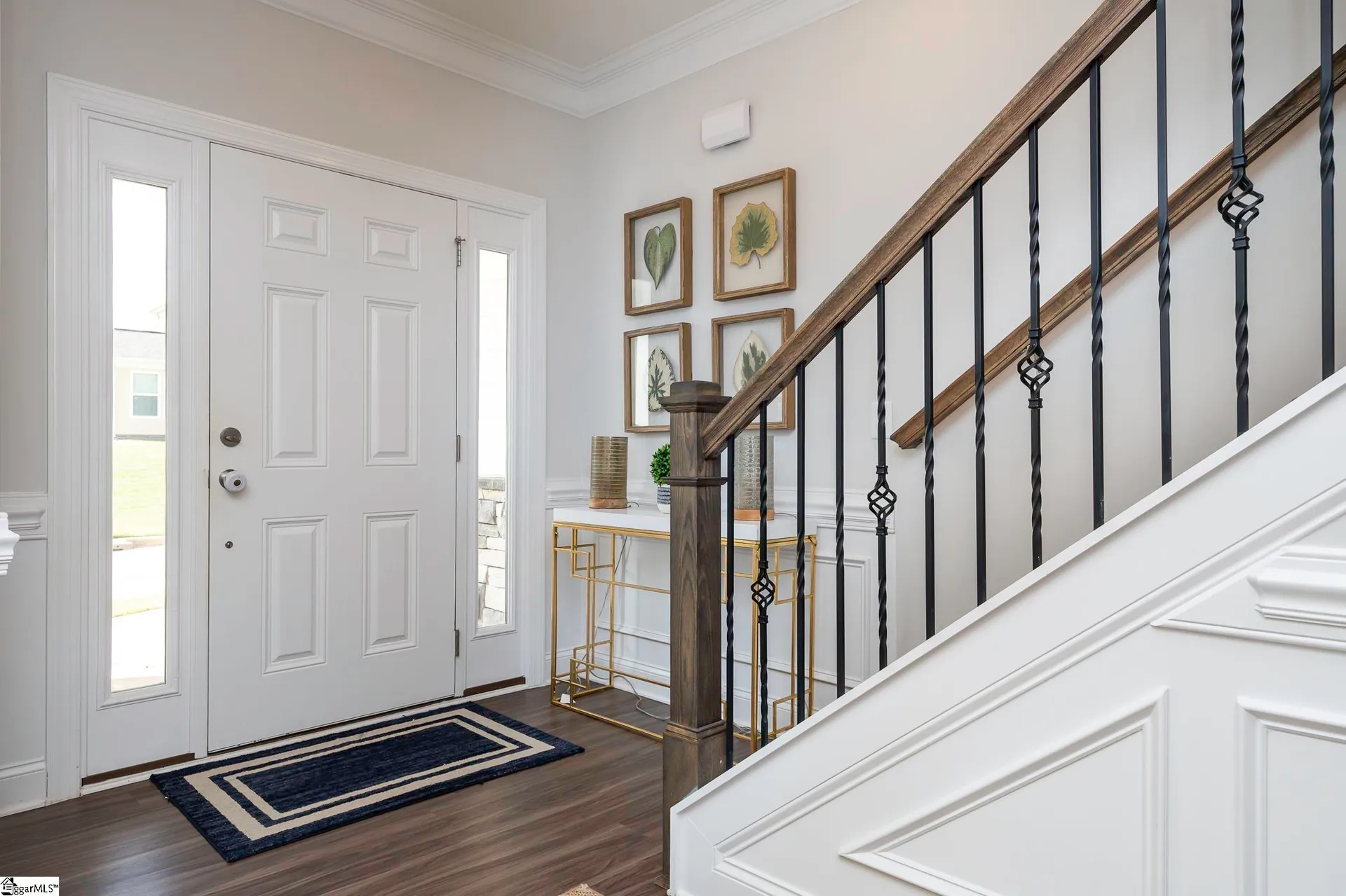 Property image 4 at 5 Foxbourne Way, Simpsonville, SC 29681
