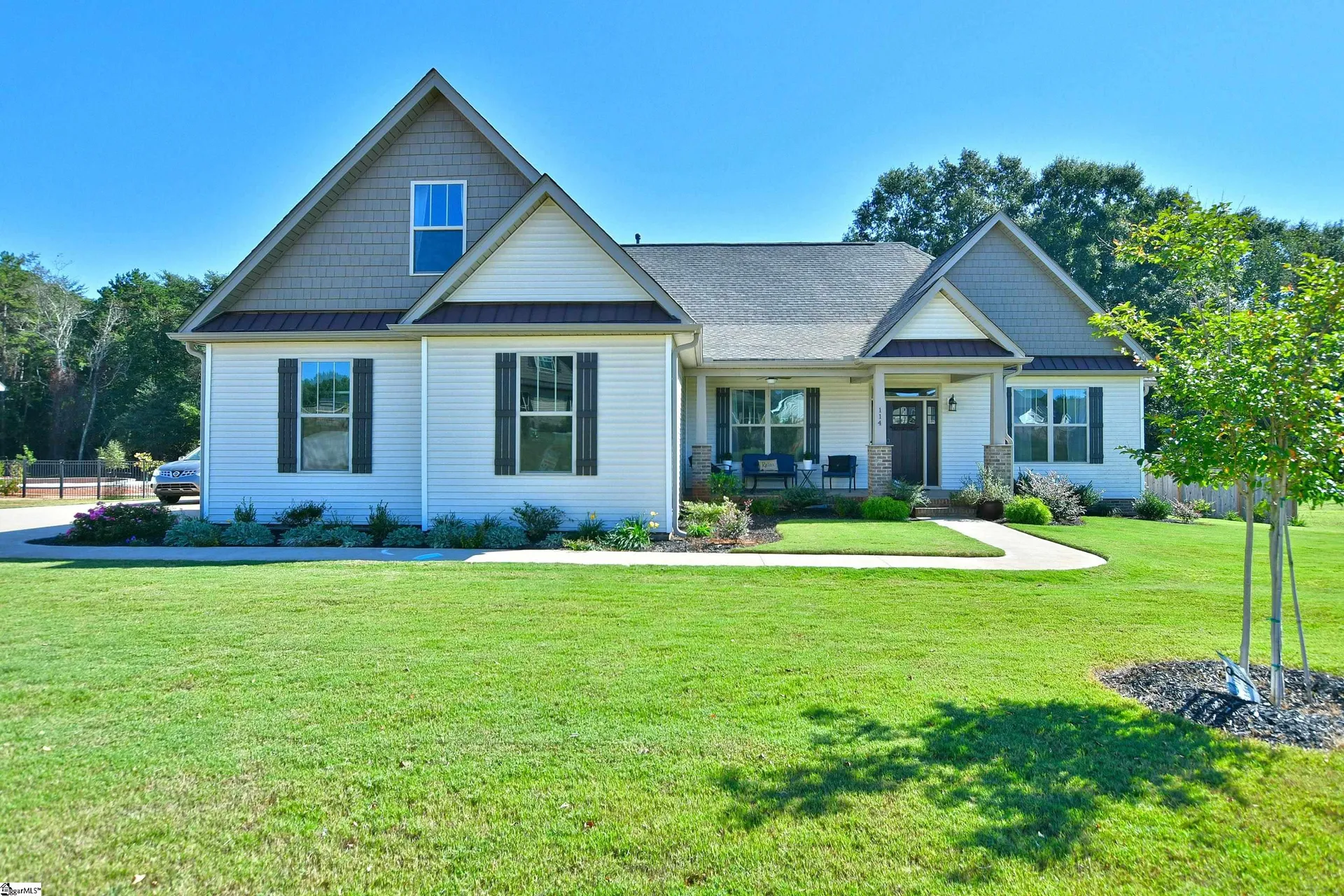 114 Rindge Road
