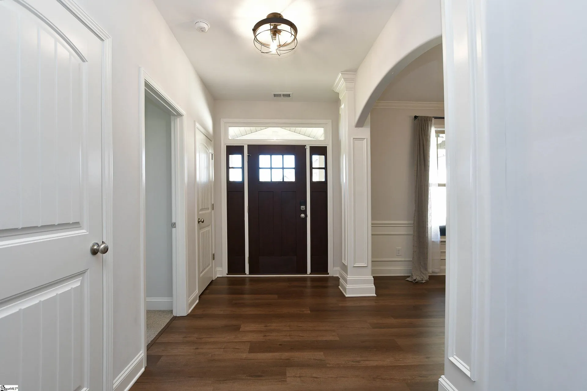 Property image 5 at 114 Rindge Road, Piedmont, SC 29673