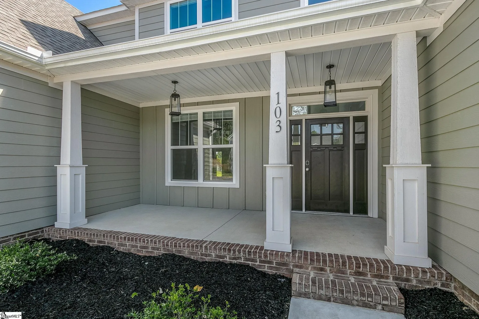 Property image 3 at 103 Everly Court, Travelers Rest, SC 29690