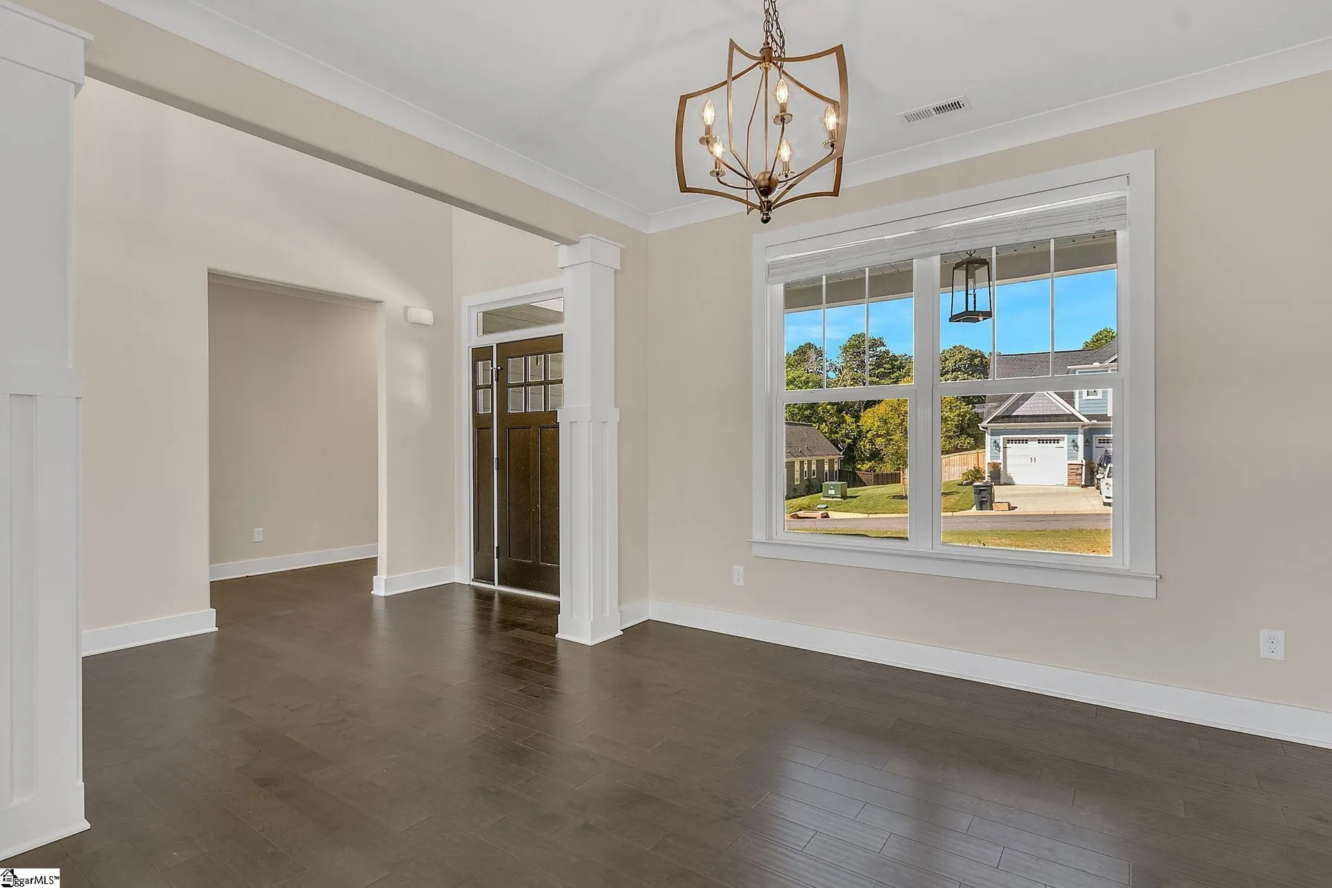 Property image 4 at 103 Everly Court, Travelers Rest, SC 29690