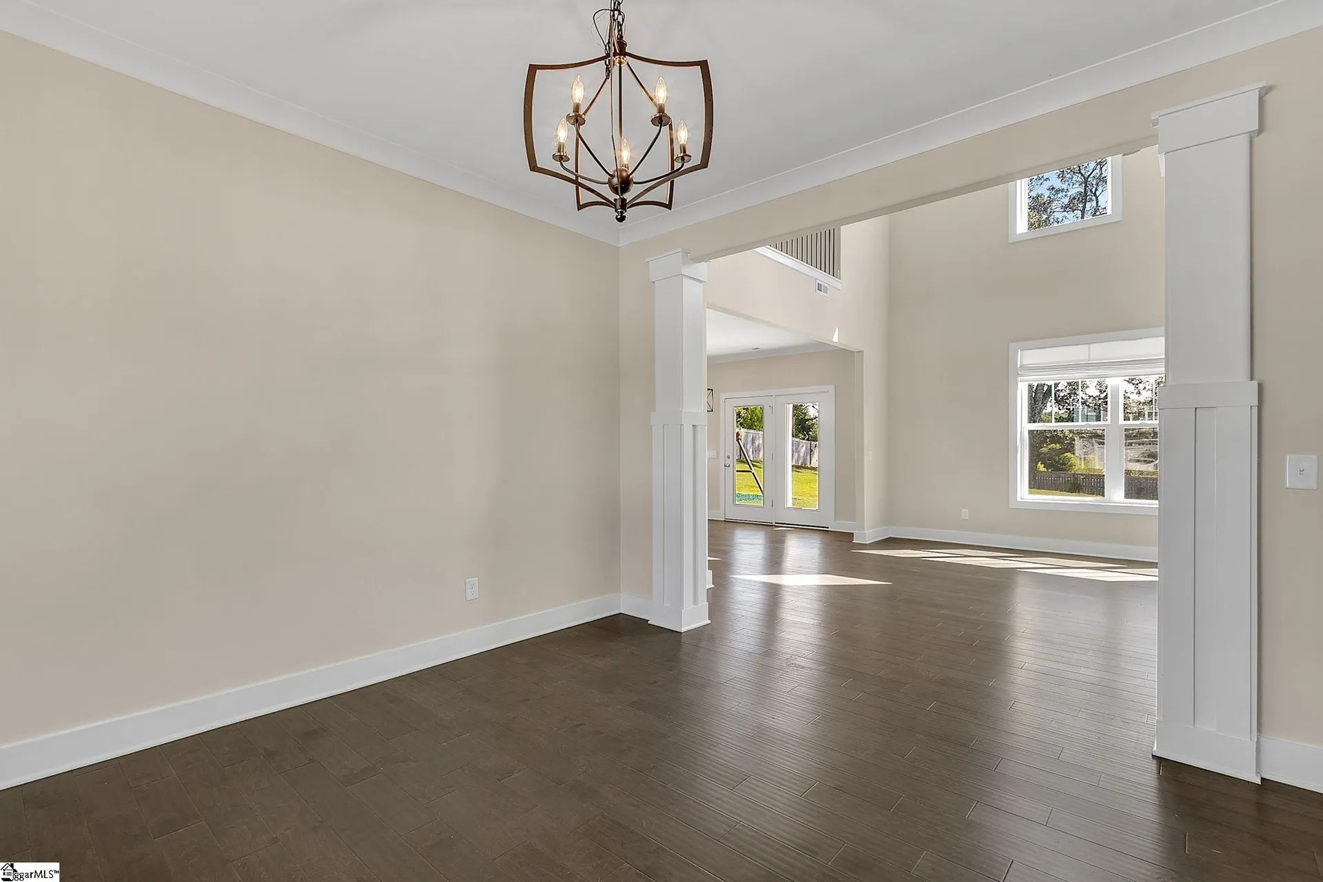 Property image 5 at 103 Everly Court, Travelers Rest, SC 29690