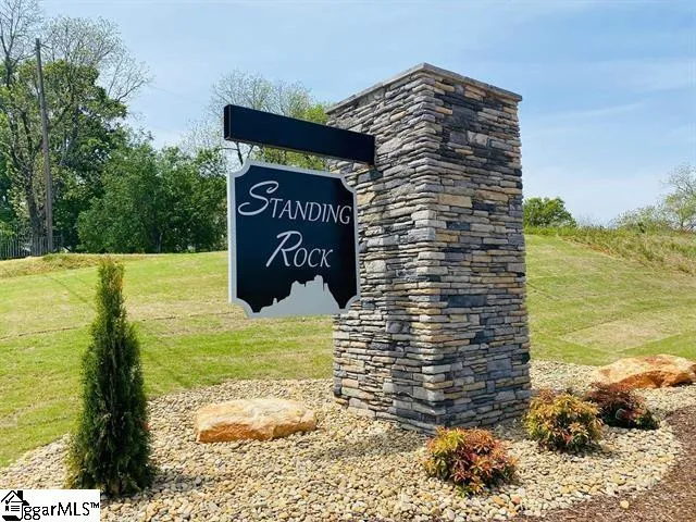 Property image 2 at 1293 Kilead Court, Boiling Springs, SC 29316