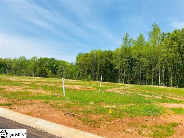 Property image 3 at 1293 Kilead Court, Boiling Springs, SC 29316