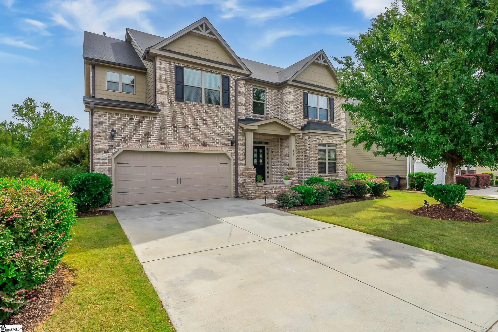 108 Adams Creek Place
