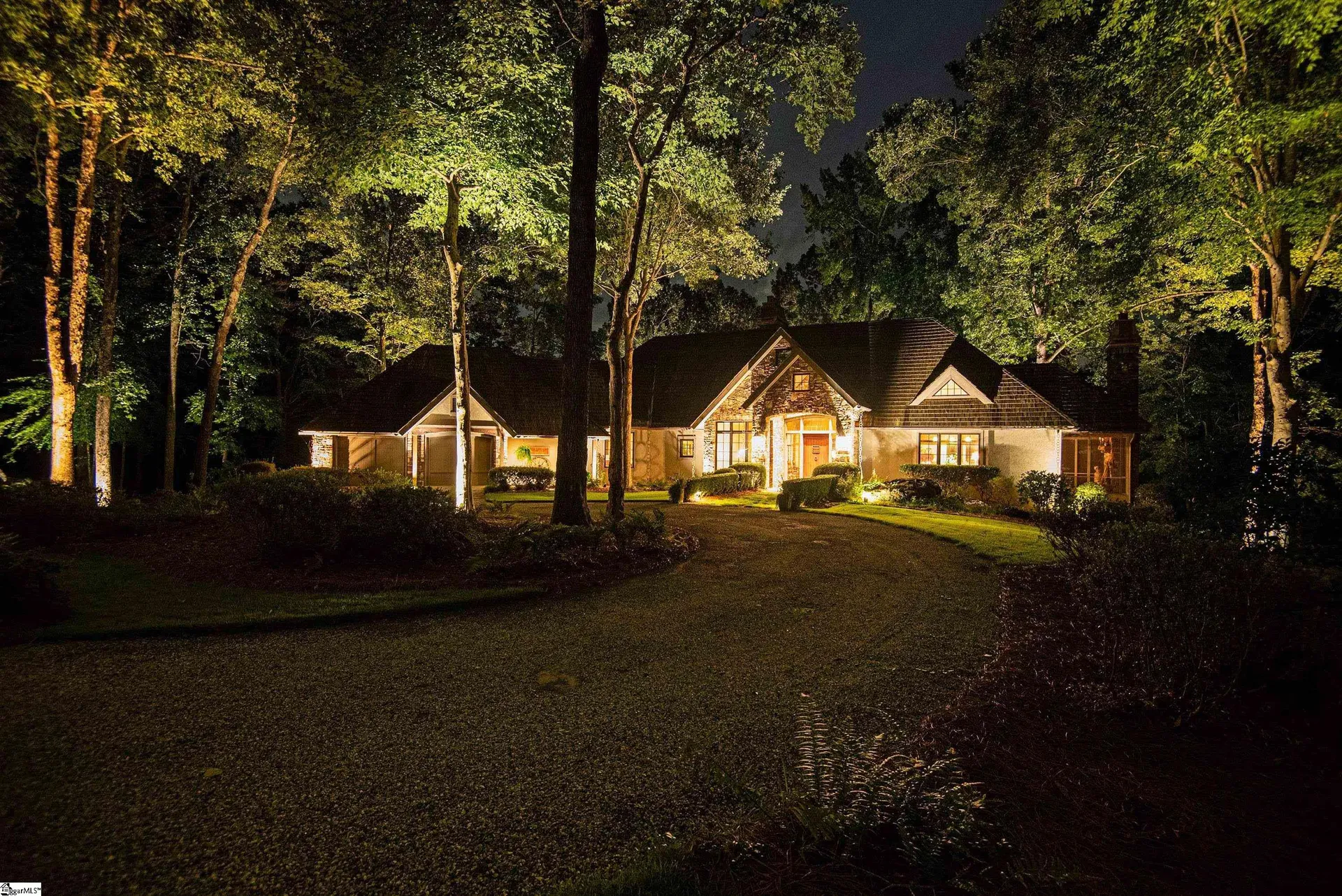 1294 Jackson Grove Road