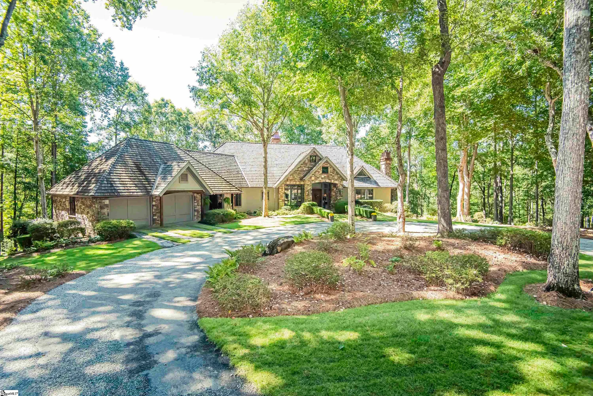 Property image 3 at 1294 Jackson Grove Road, Landrum, SC 29356
