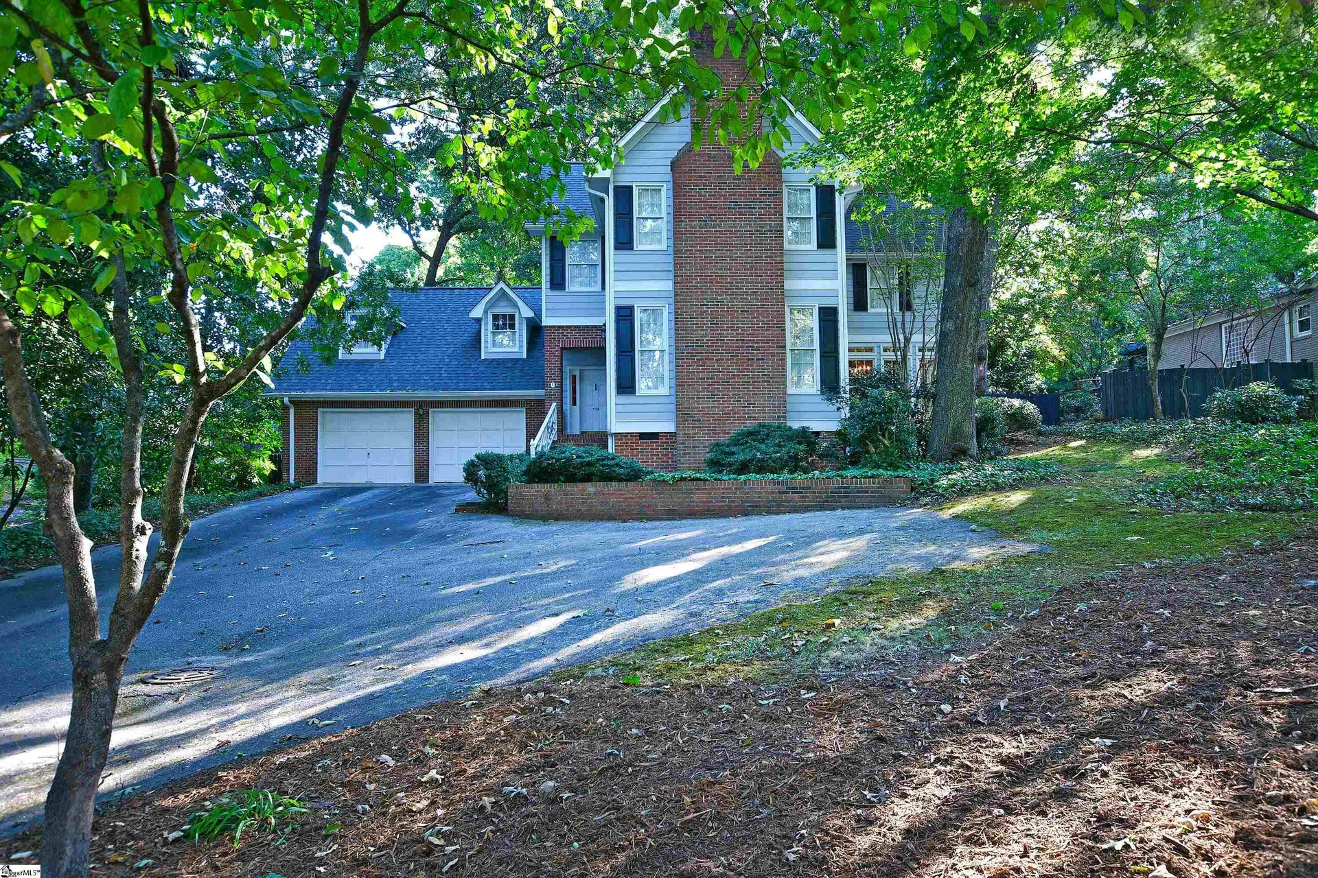 114 Mountain View Drive