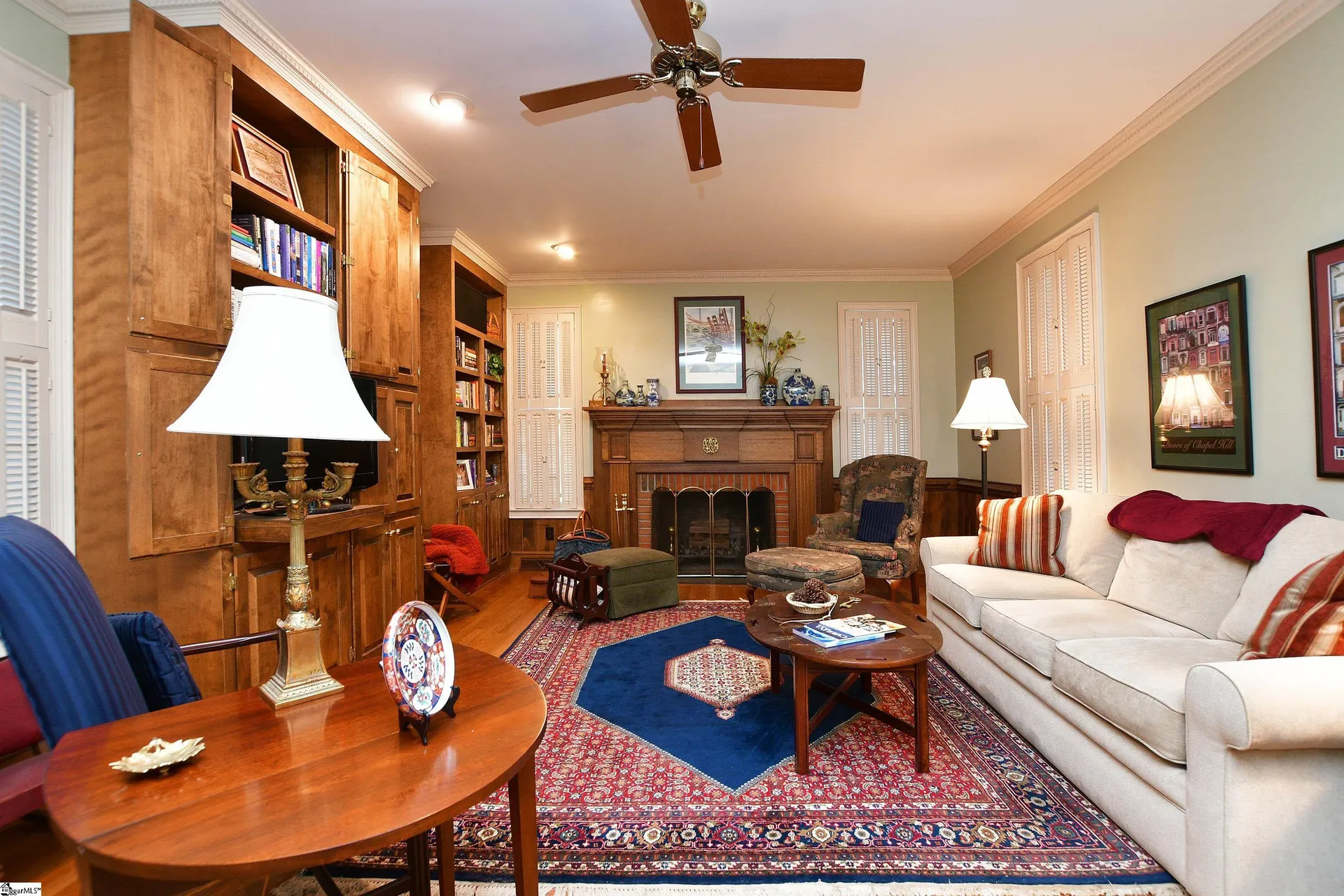 Property image 4 at 114 Mountain View Drive, Easley, SC 29640