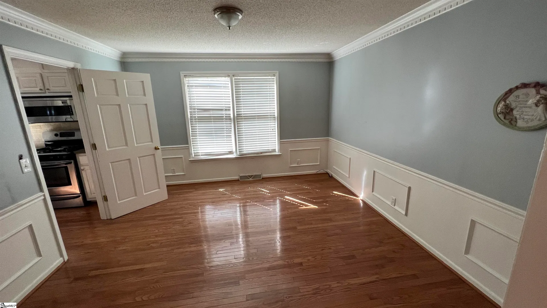 Property image 4 at 111 Robin Road, Simpsonville, SC 29681