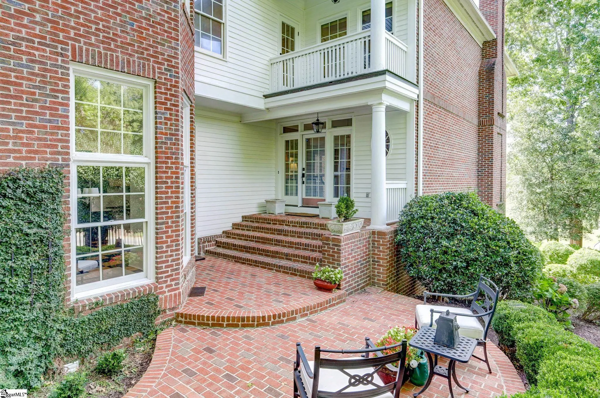 Property image 4 at 1400 Thornblade Boulevard, Greer, SC 29650