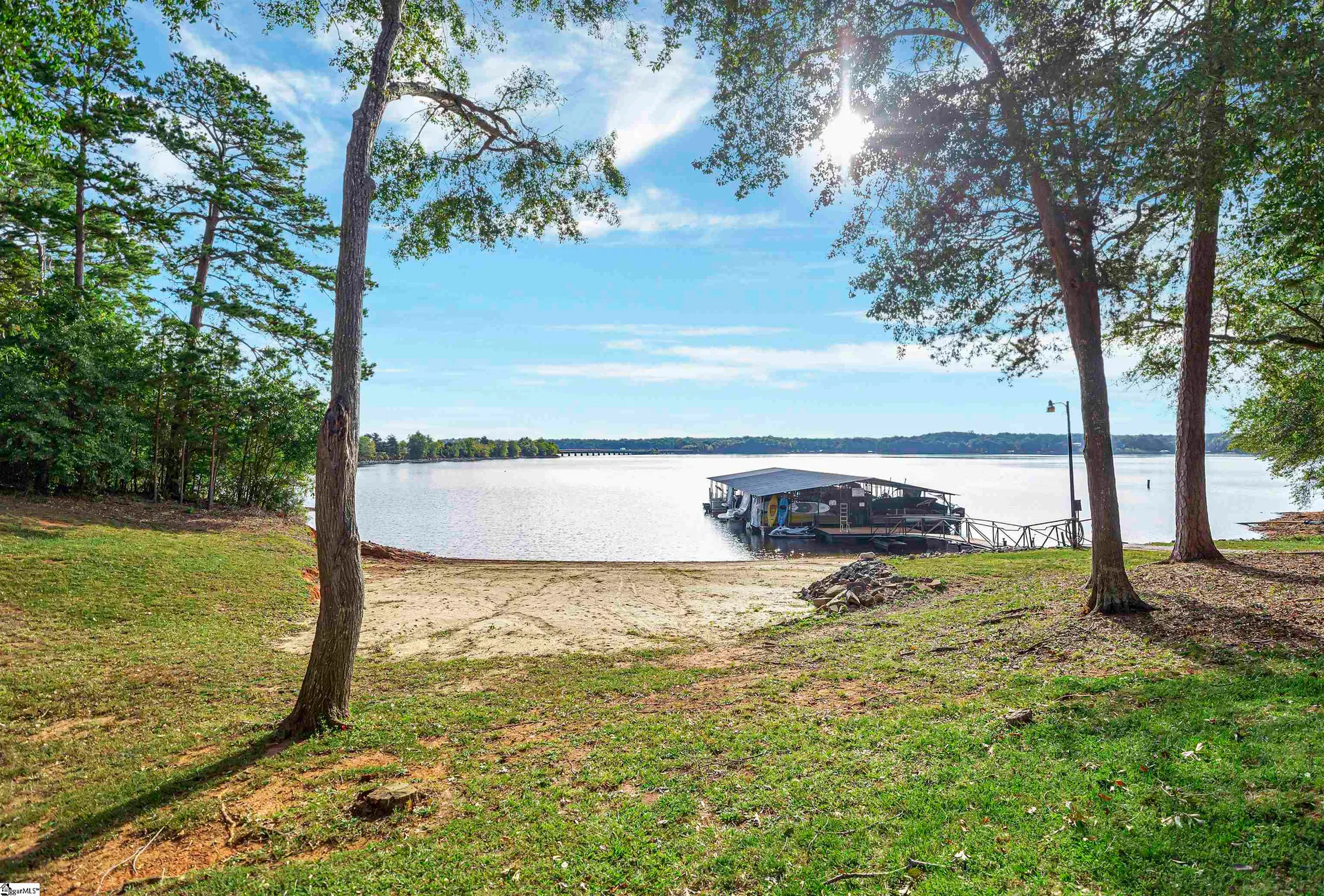 Property image 2 at 18 Anchor Point, Anderson, SC 29625