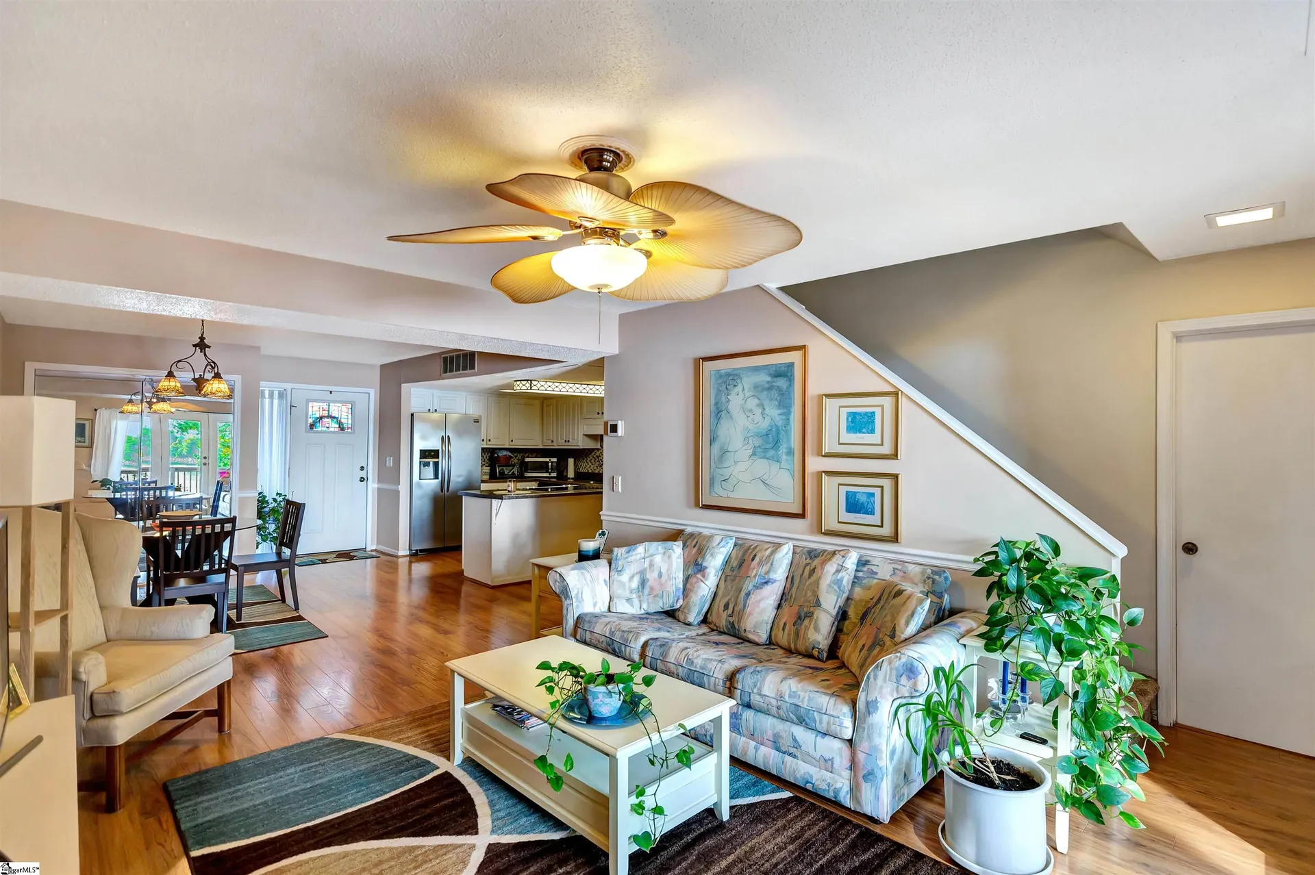 Property image 3 at 18 Anchor Point, Anderson, SC 29625