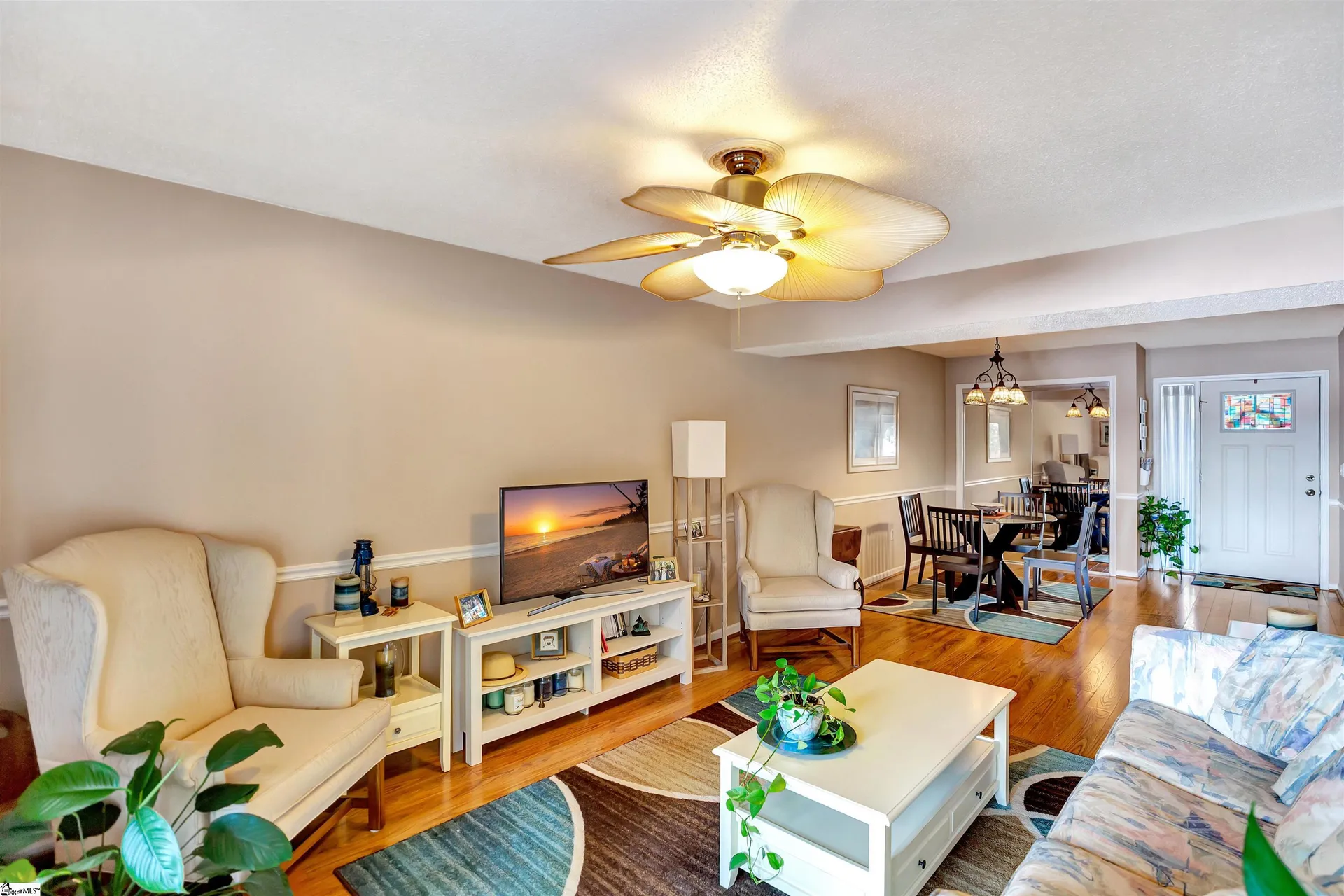 Property image 4 at 18 Anchor Point, Anderson, SC 29625