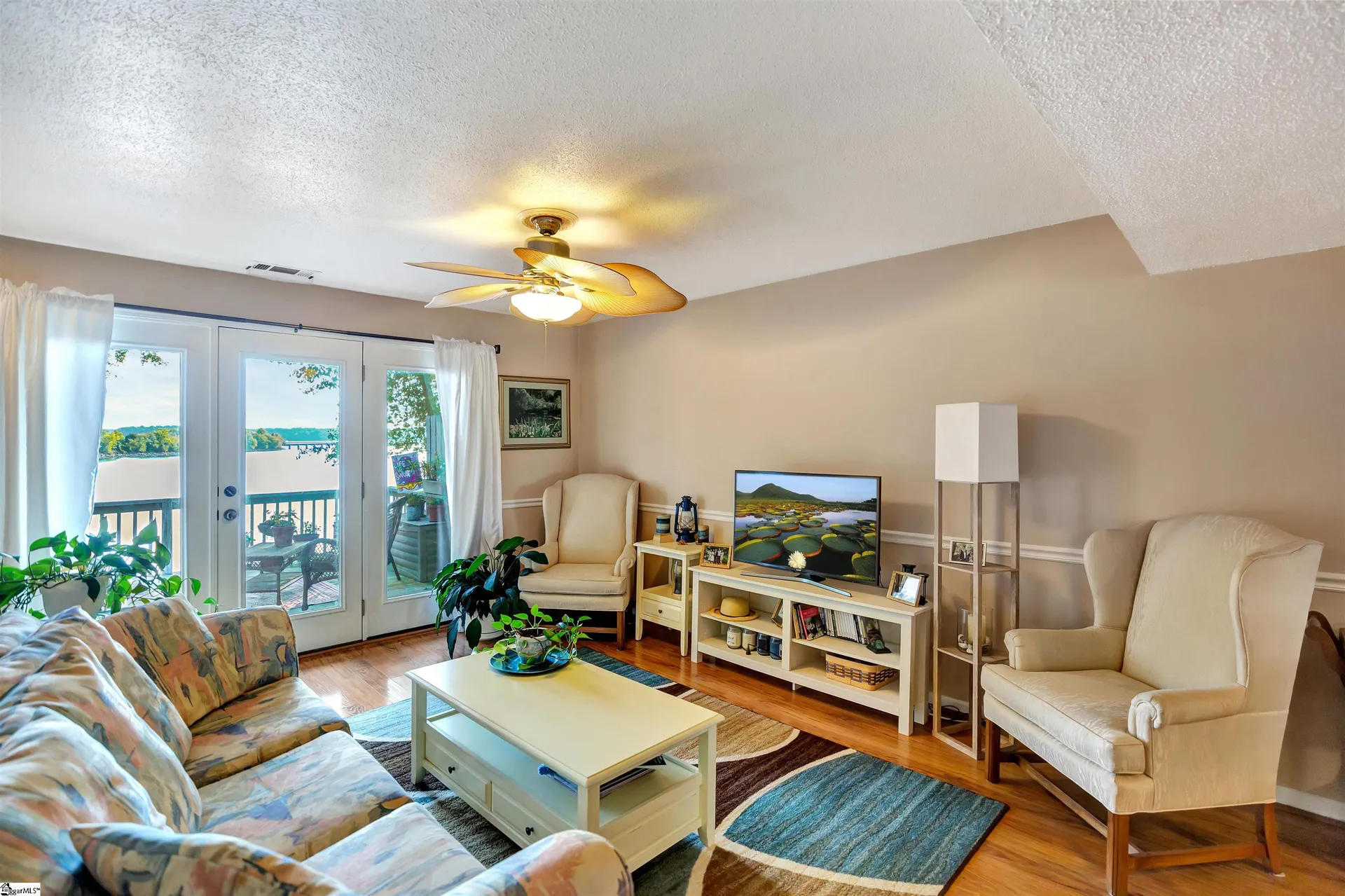 Property image 5 at 18 Anchor Point, Anderson, SC 29625