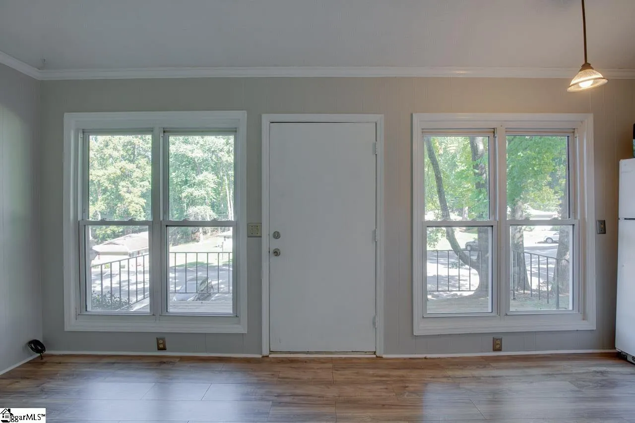 Property image 4 at 6 Kimbell Court, Greenville, SC 29617