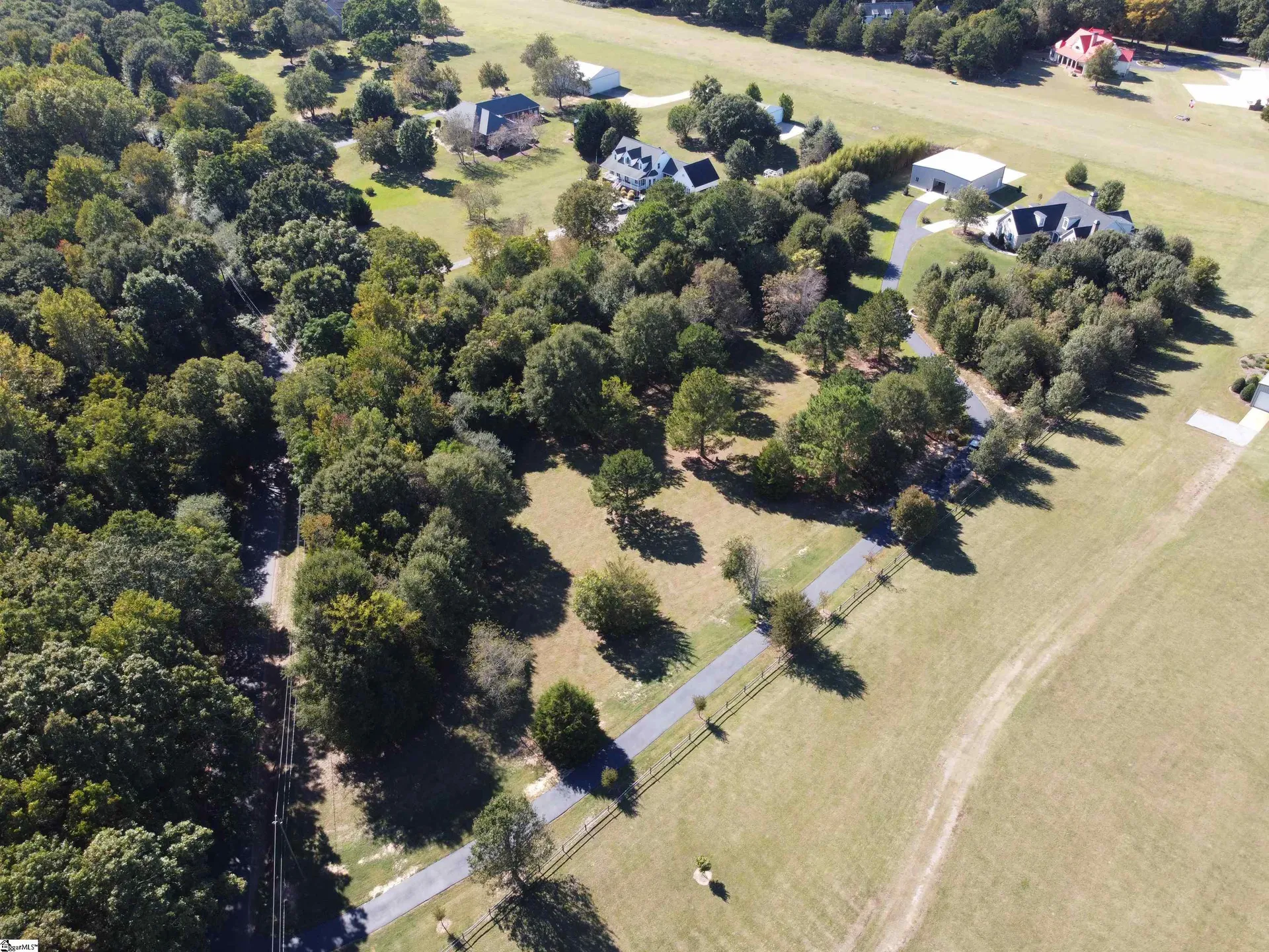 Property image 2 at 151 Stewart Road, Simpsonville, SC 29681