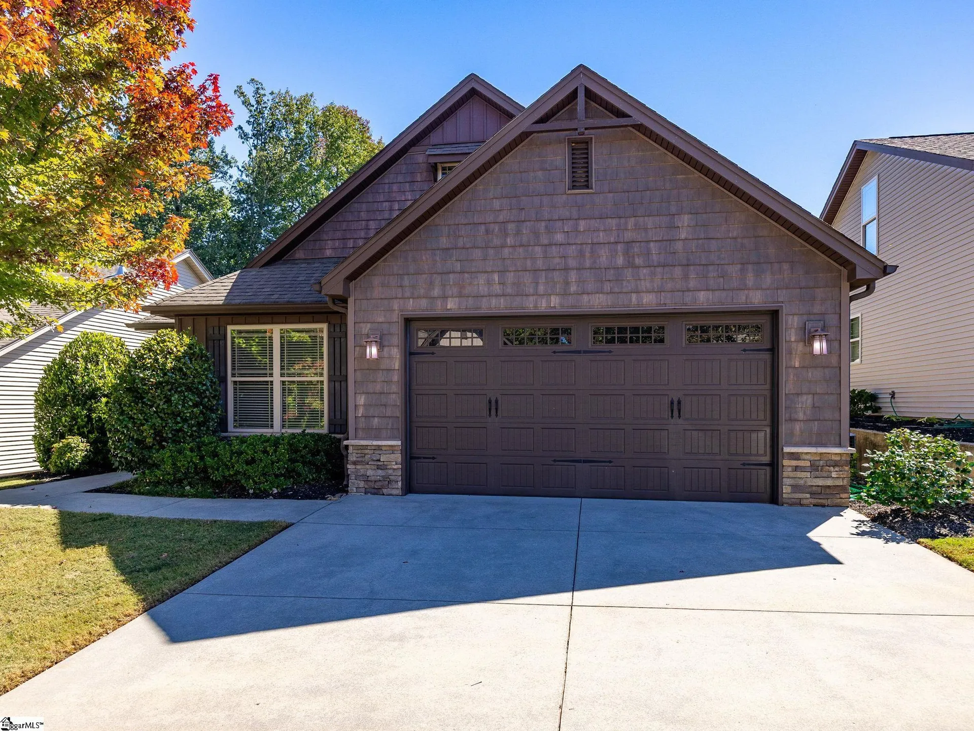 Property image 1 at 30 Litten Way, Greenville, SC 29615