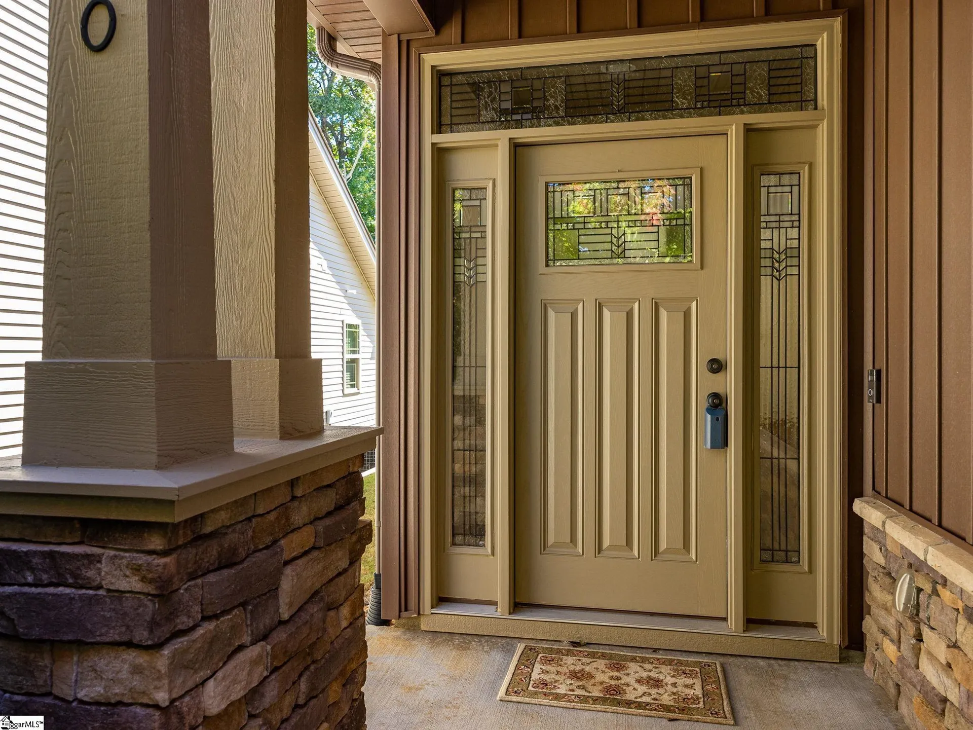 Property image 2 at 30 Litten Way, Greenville, SC 29615