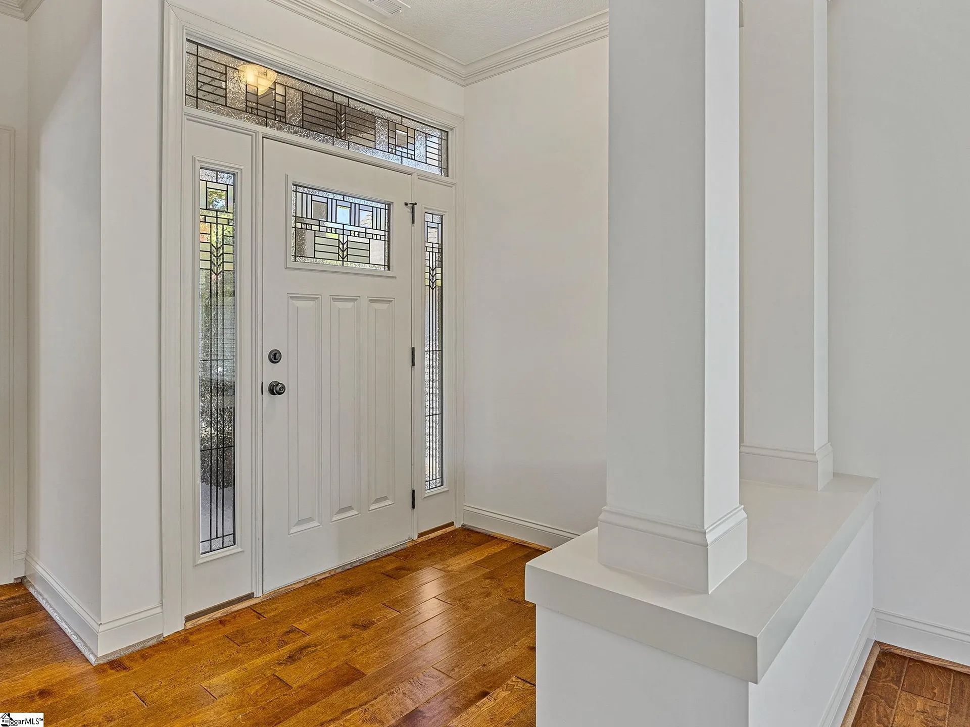 Property image 3 at 30 Litten Way, Greenville, SC 29615
