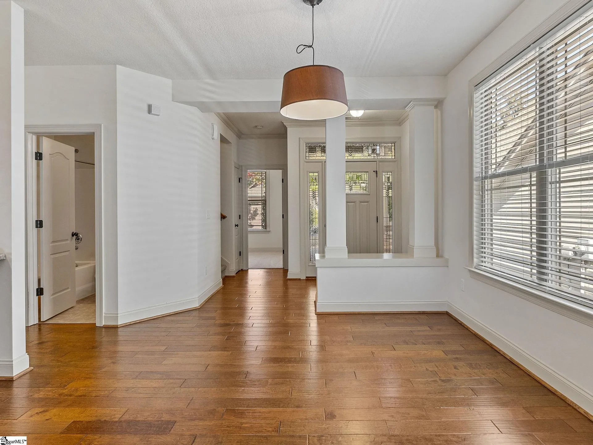 Property image 4 at 30 Litten Way, Greenville, SC 29615
