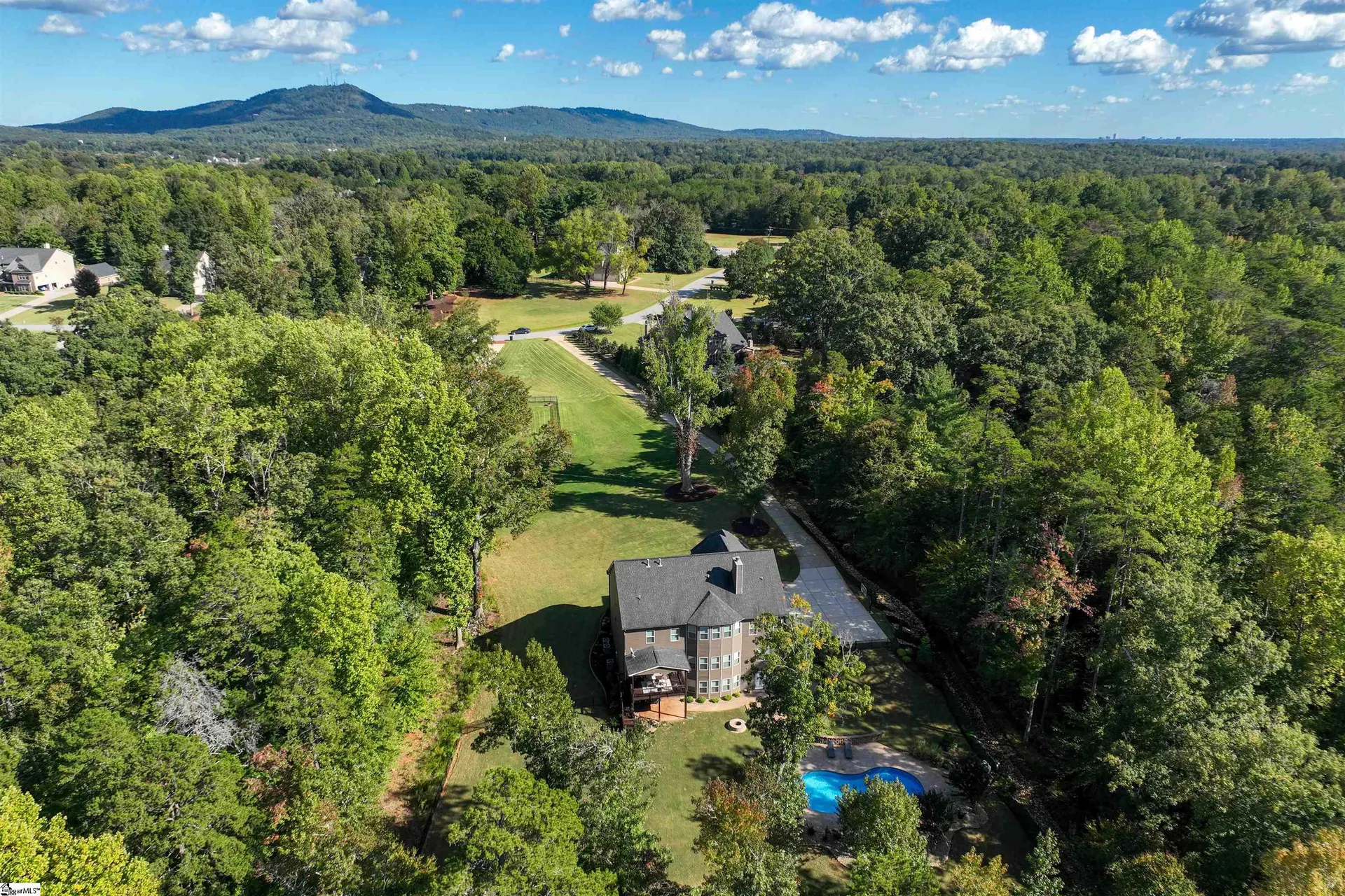Property image 5 at 19 Wood Leaf Trail, Travelers Rest, SC 29690