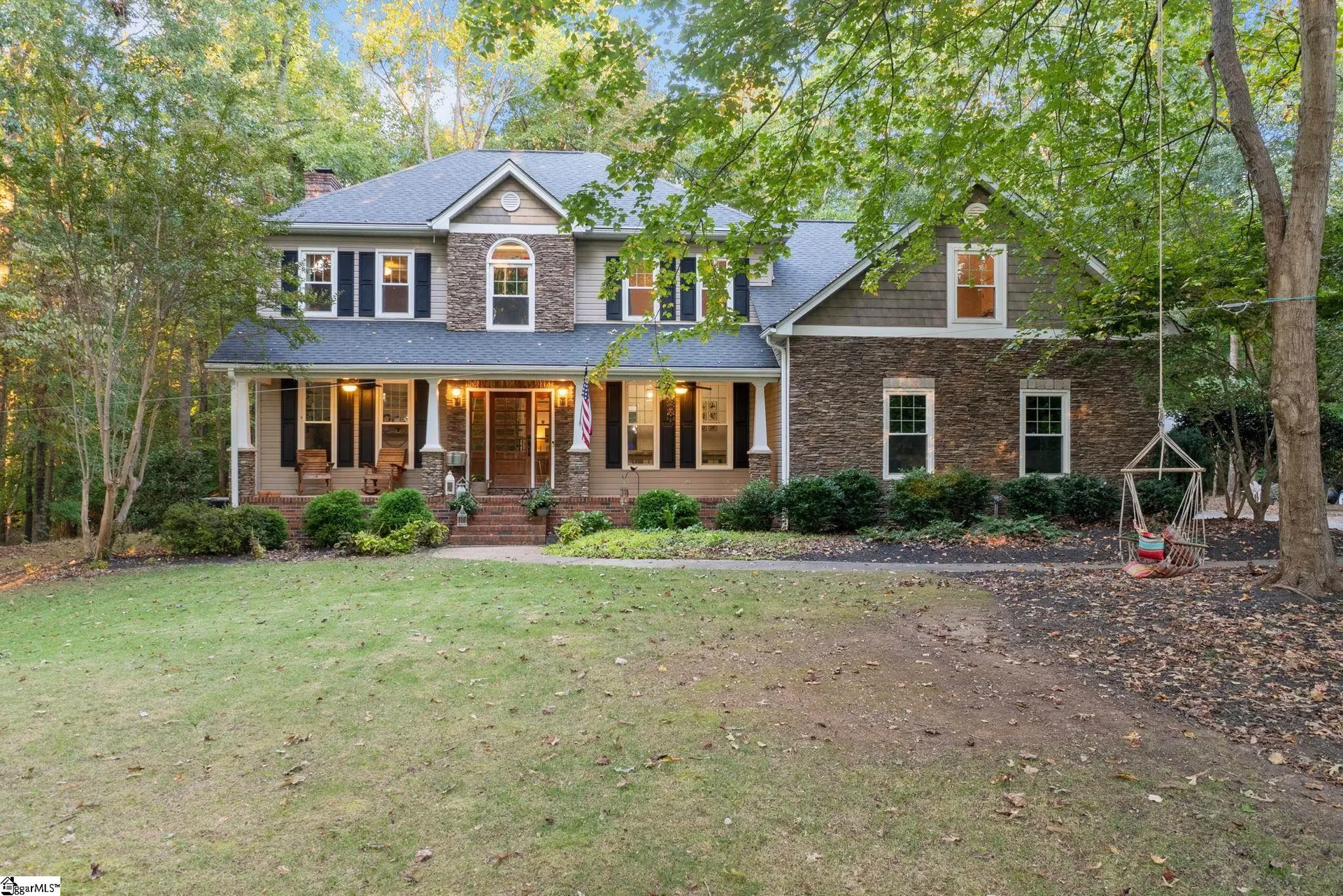 37 Keenan Creek Way