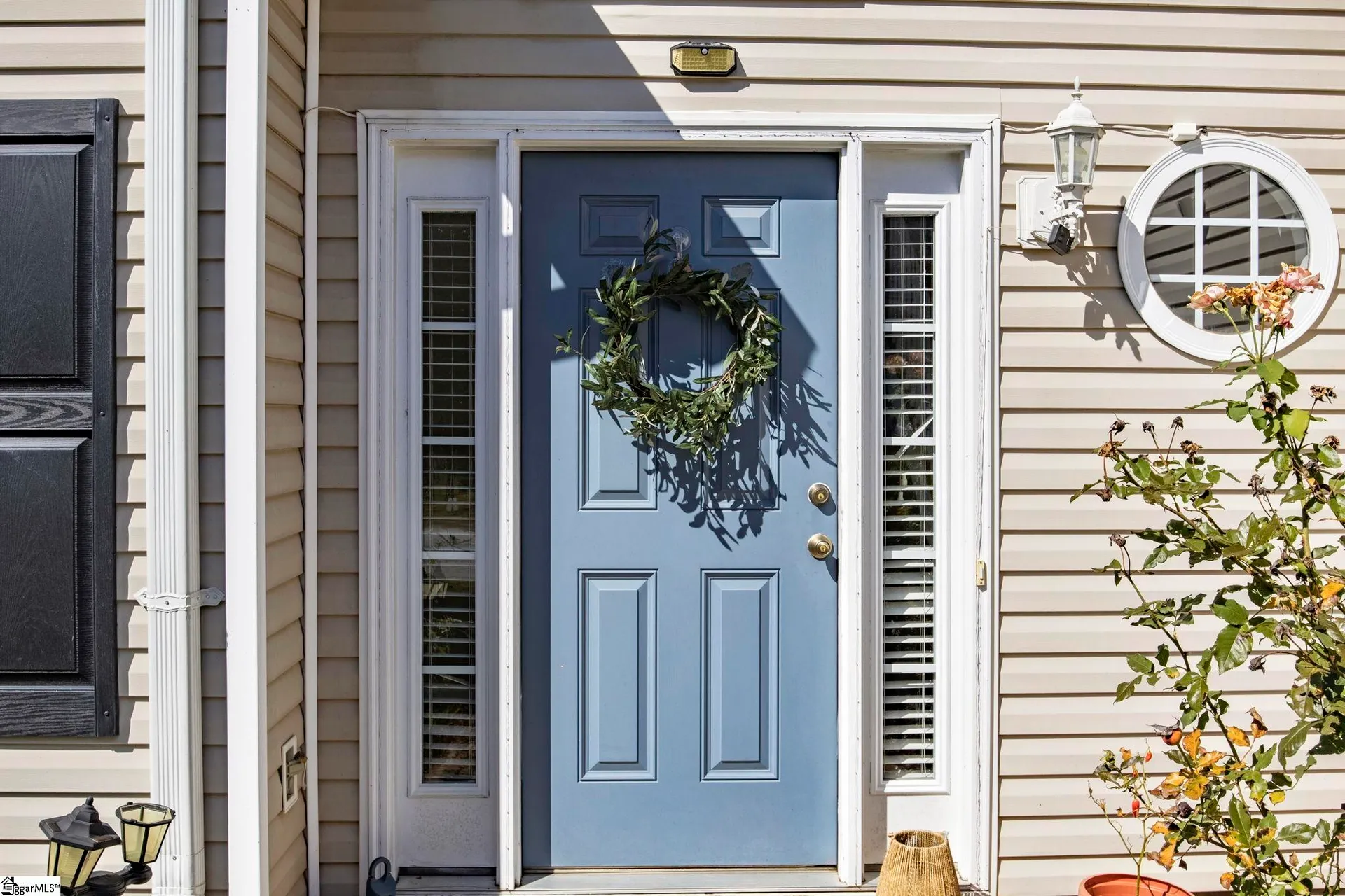 Property image 2 at 579 Hamilton Chase Drive, Moore, SC 29369