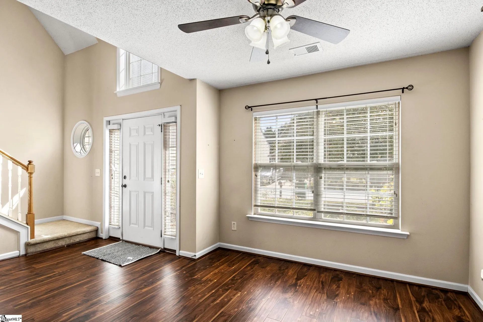 Property image 3 at 579 Hamilton Chase Drive, Moore, SC 29369