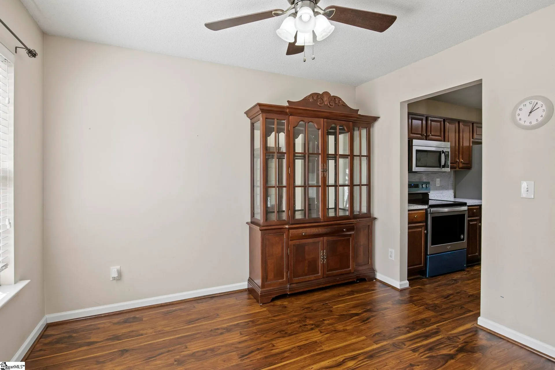 Property image 4 at 579 Hamilton Chase Drive, Moore, SC 29369