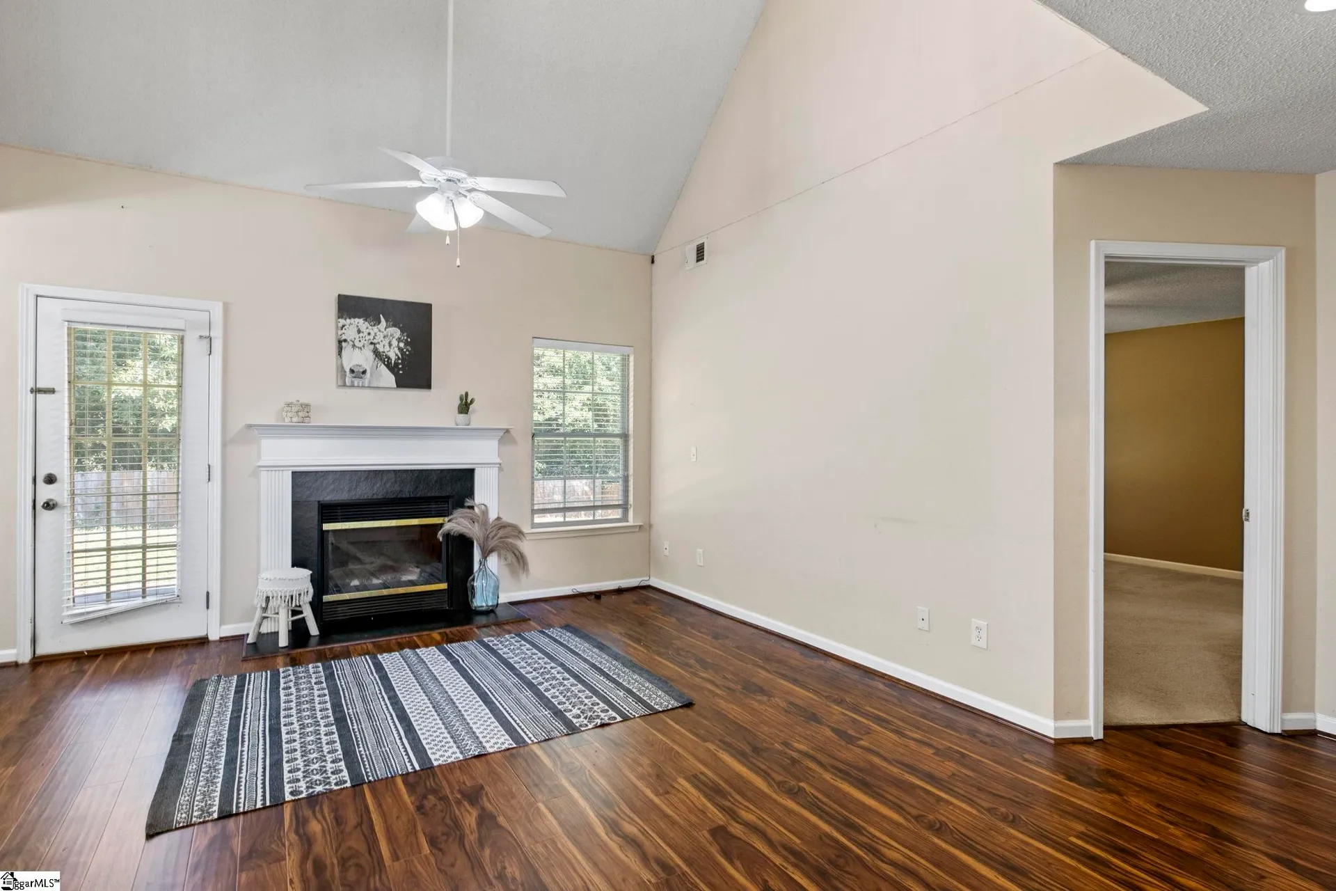 Property image 5 at 579 Hamilton Chase Drive, Moore, SC 29369