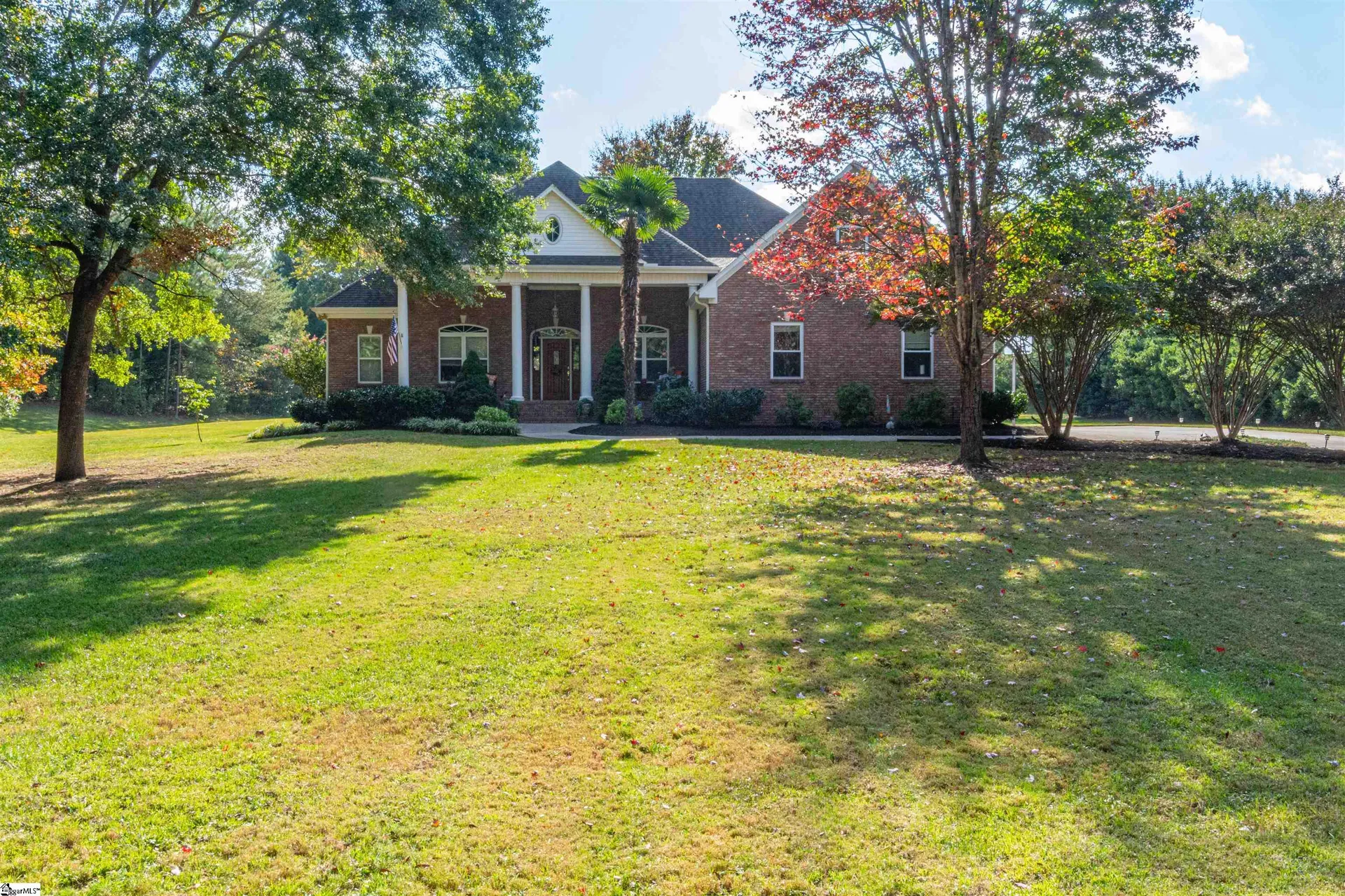 23 Bennetts Crossing Court