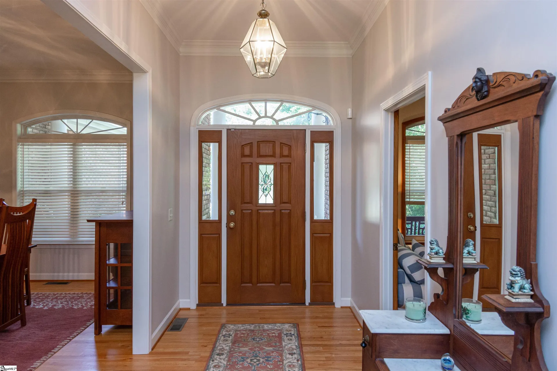 Property image 4 at 23 Bennetts Crossing Court, Greer, SC 29651