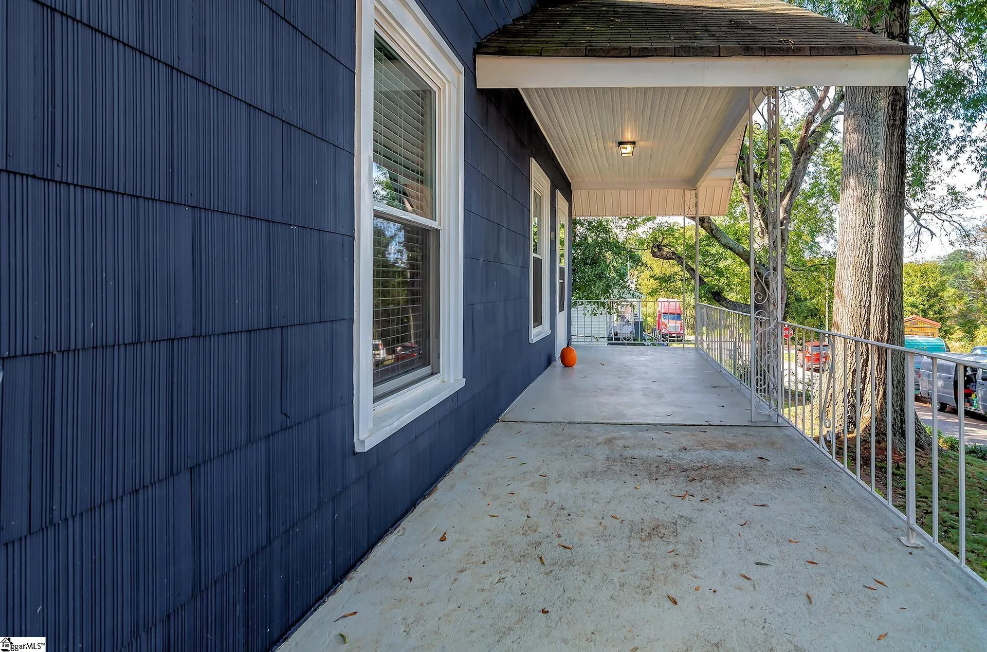 Property image 2 at 41 W 5th Street, Greenville, SC 29611