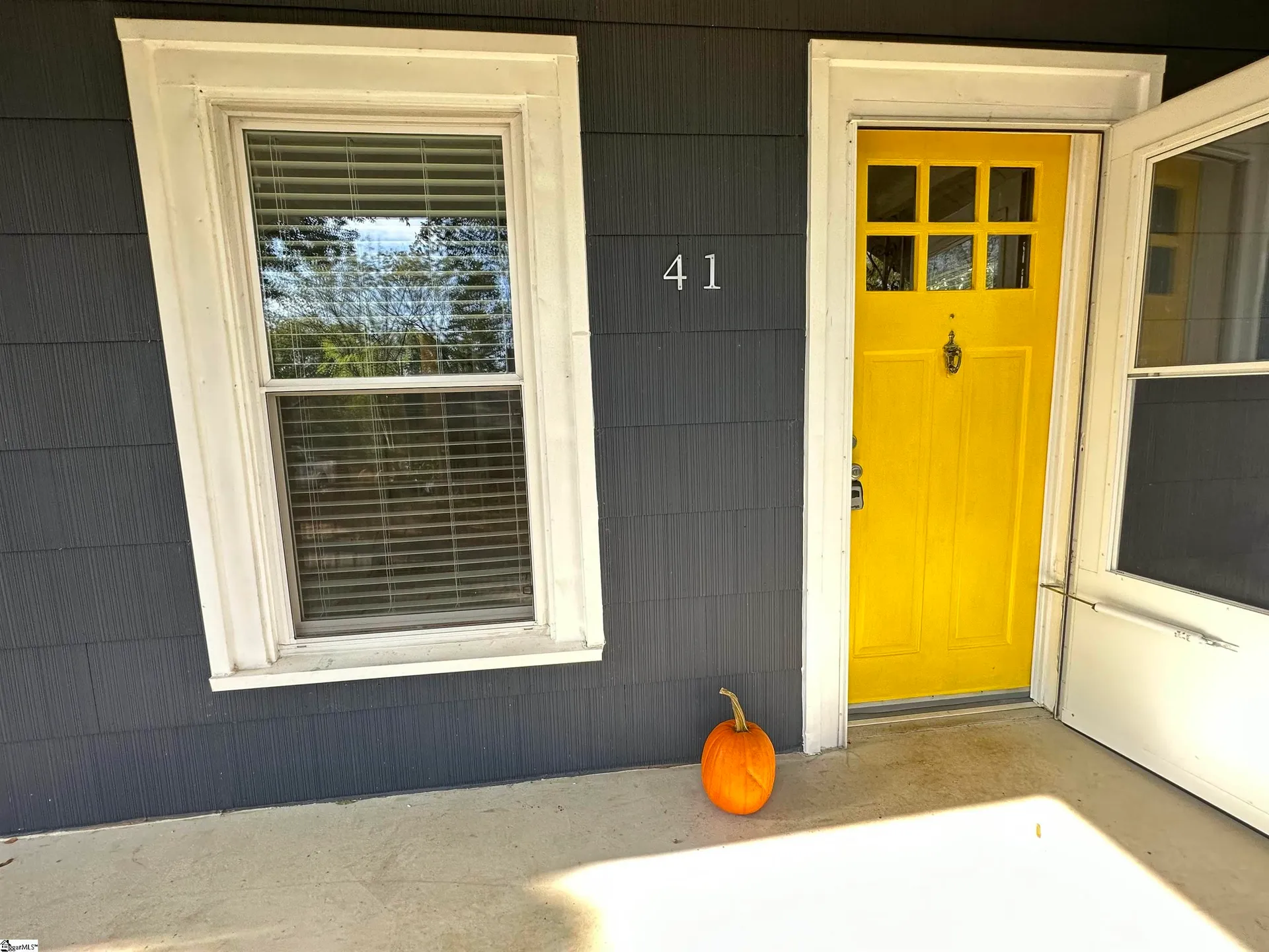 Property image 3 at 41 W 5th Street, Greenville, SC 29611