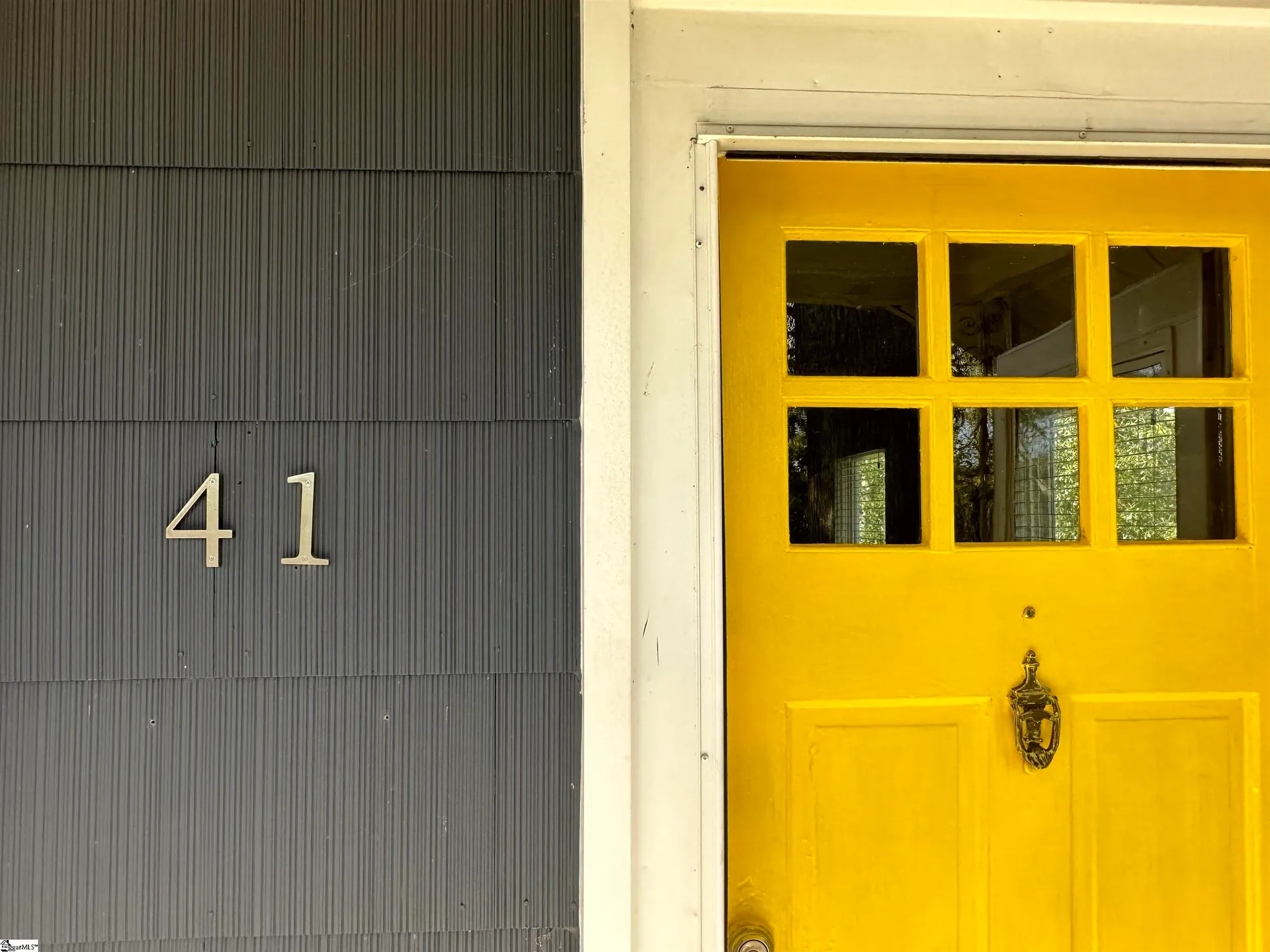 Property image 4 at 41 W 5th Street, Greenville, SC 29611