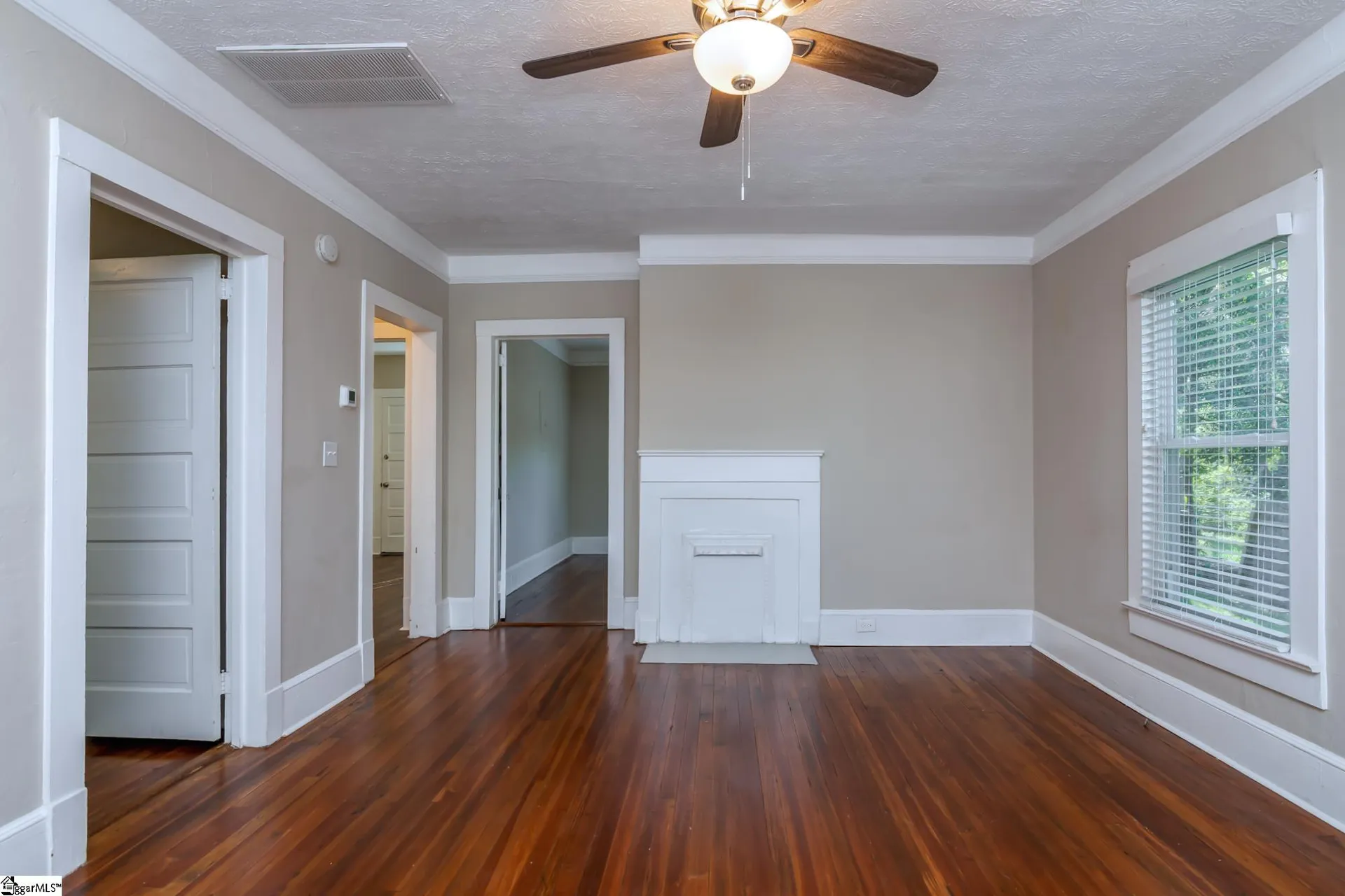 Property image 5 at 41 W 5th Street, Greenville, SC 29611