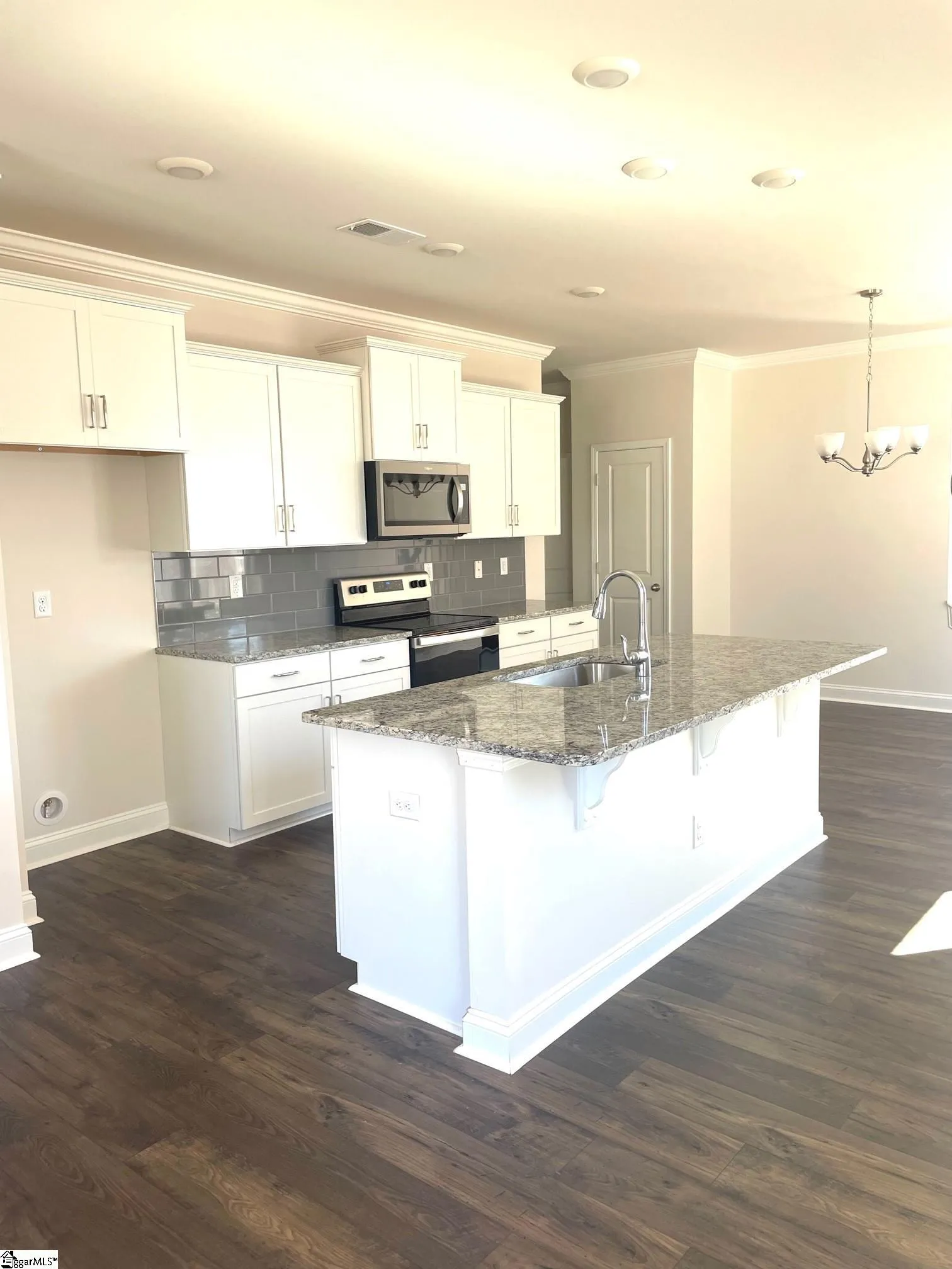 Property image 4 at 216 Reynard Trail, Greenville, SC 29609